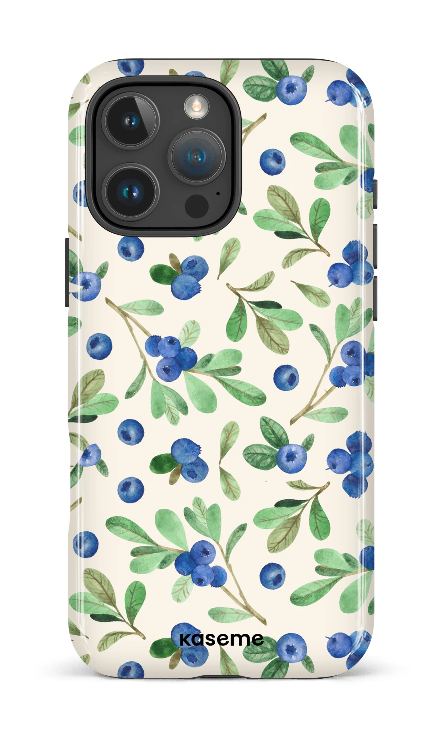 Product image 86