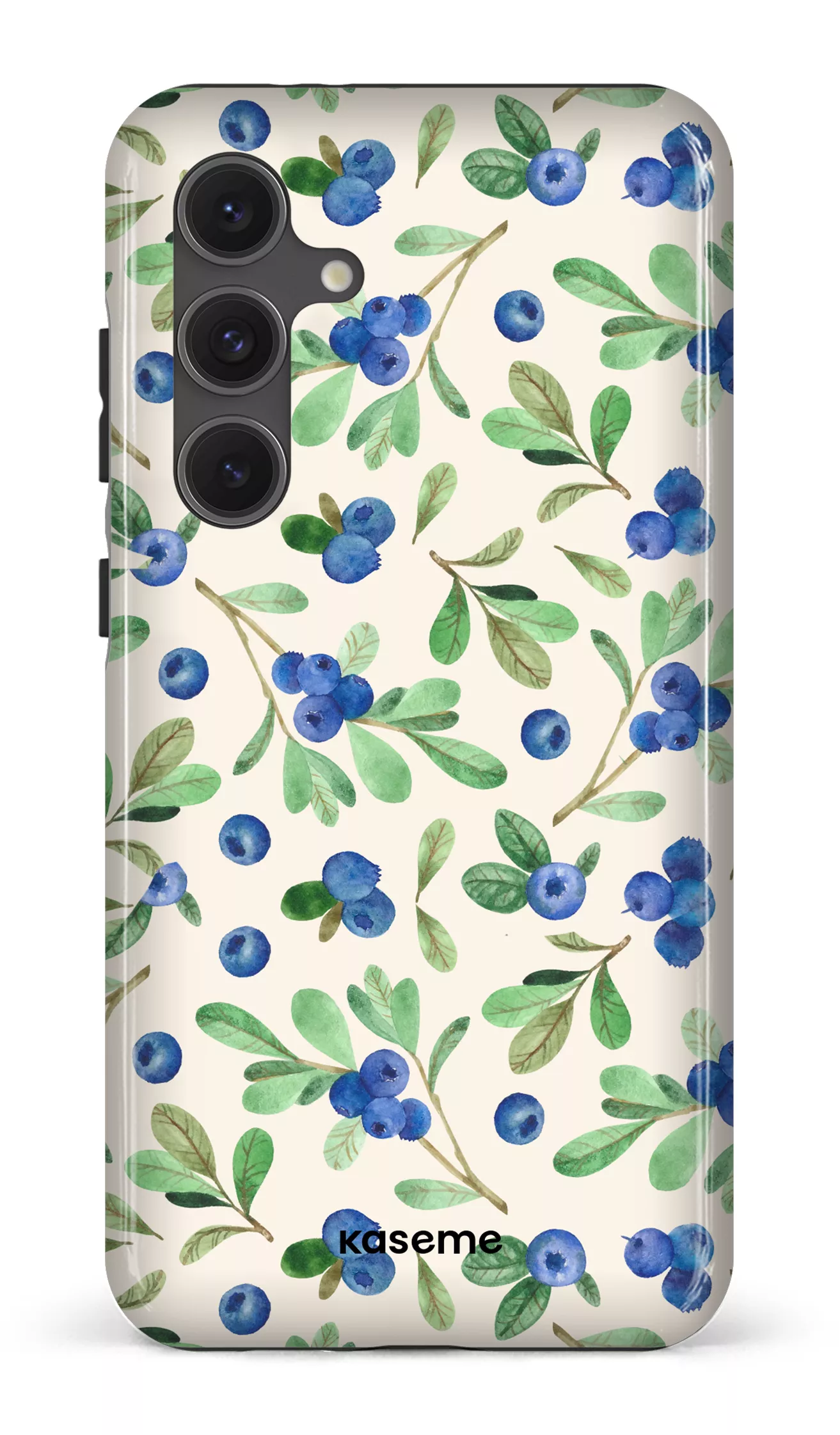 Product image 95