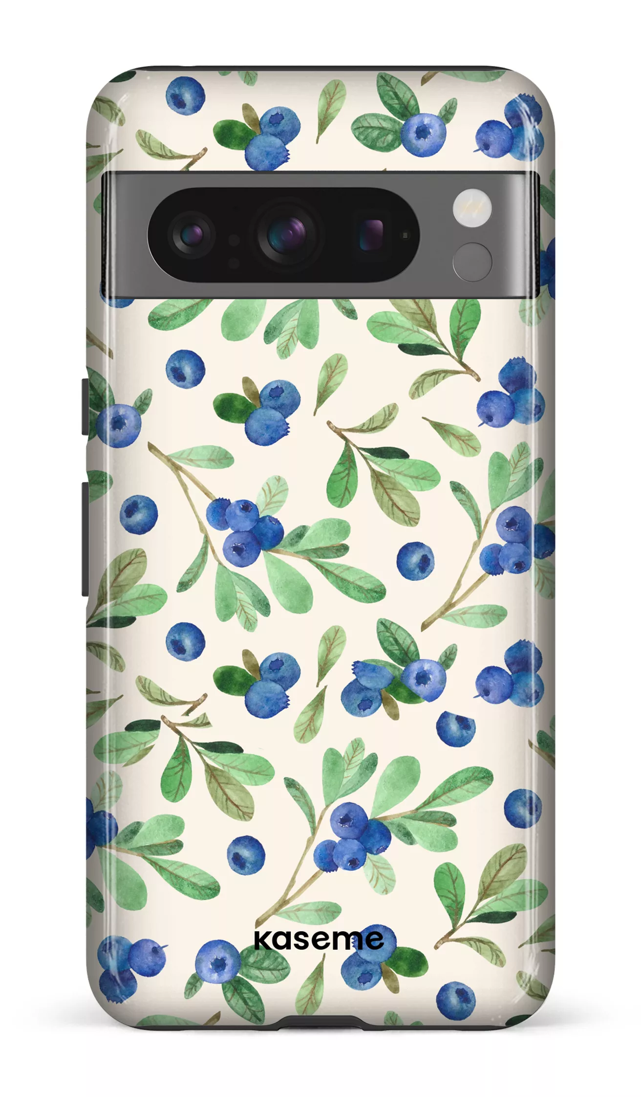 Product image 98