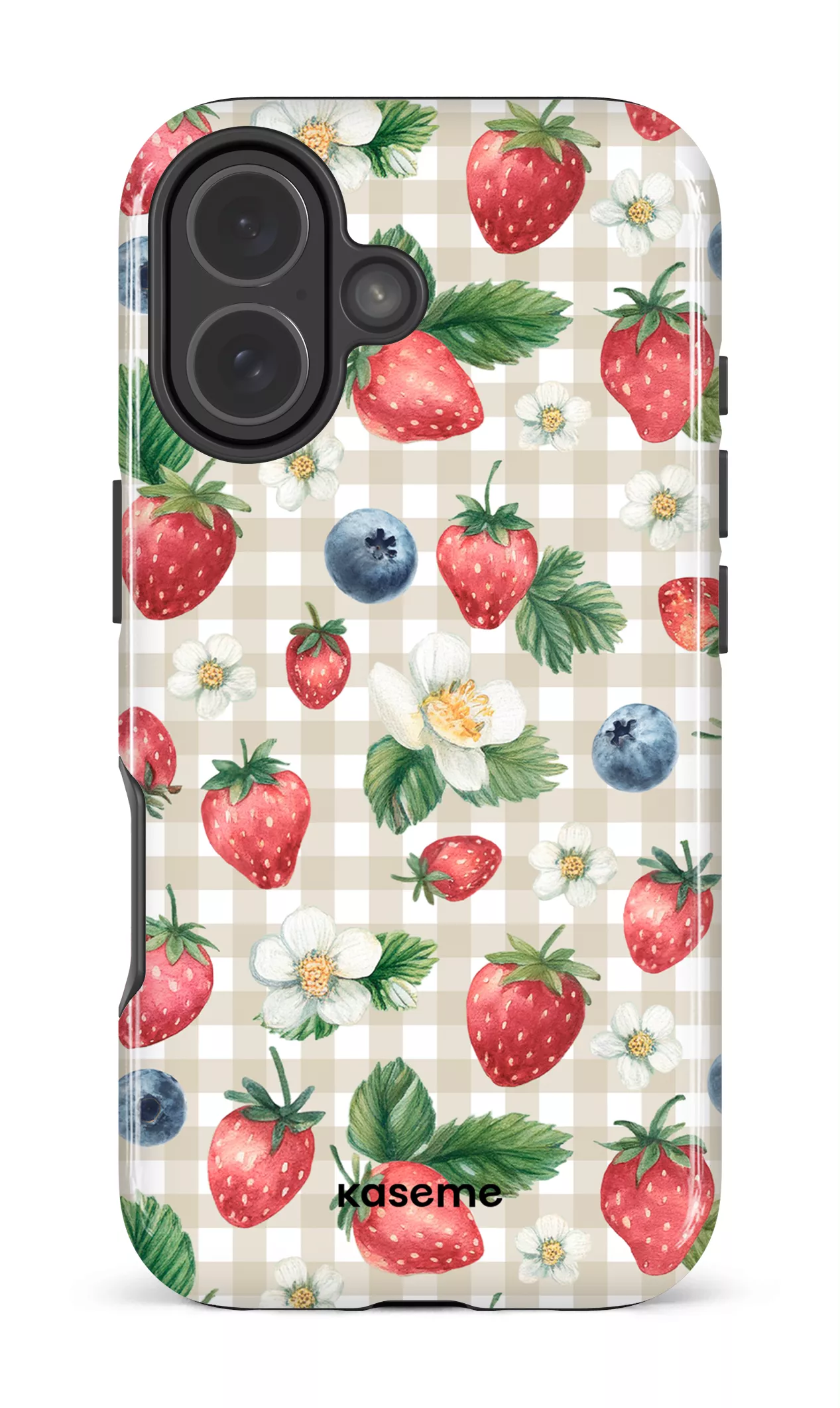 Product image 101
