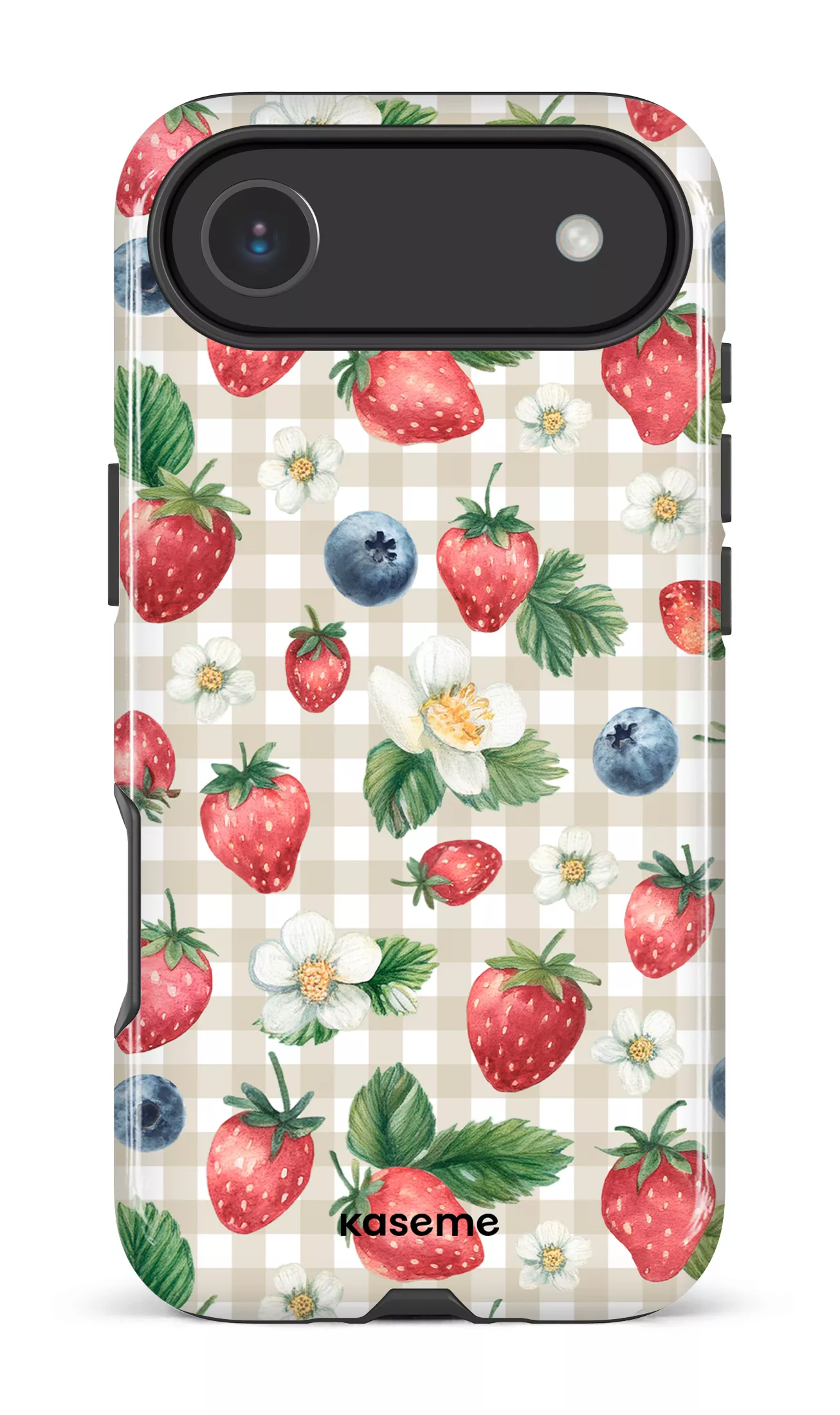 Product image 104