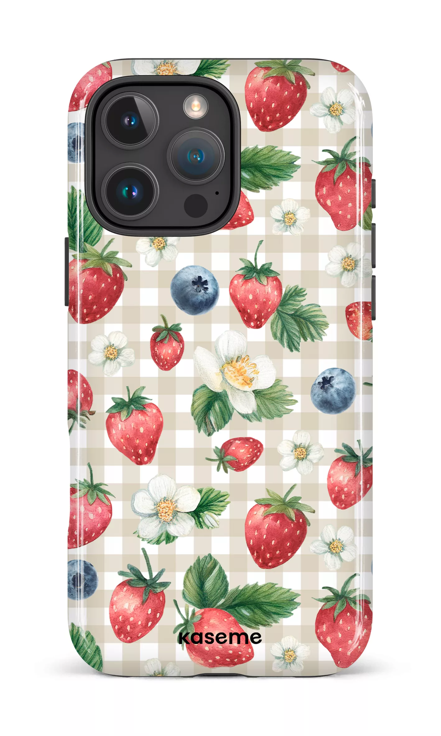 Product image 108