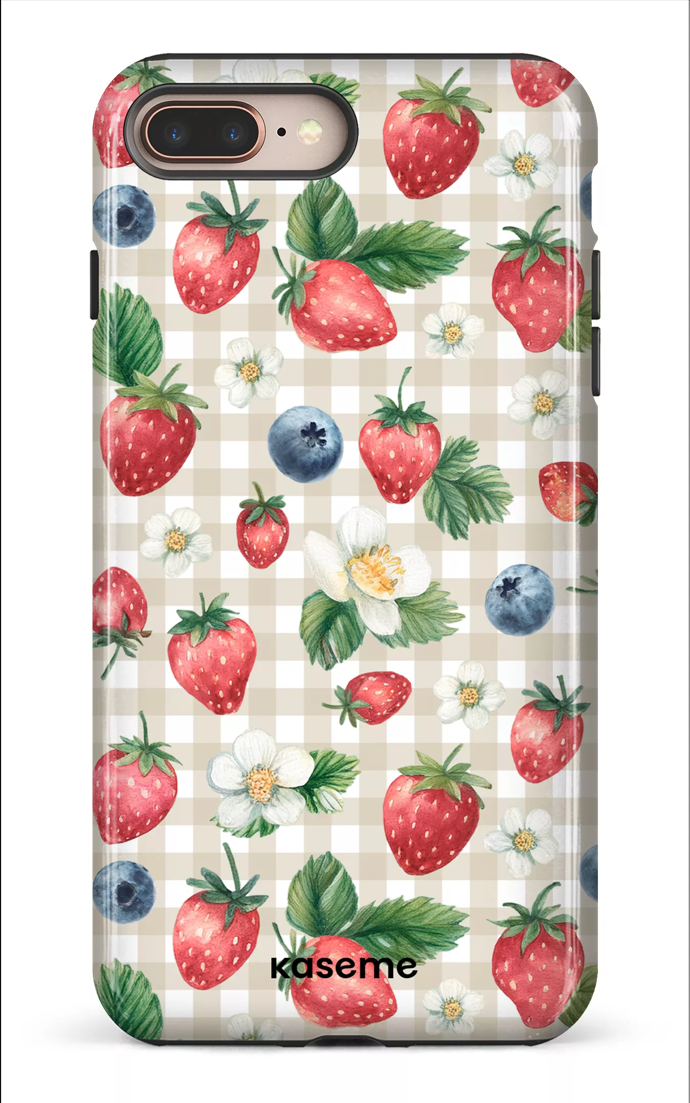 Product image 113