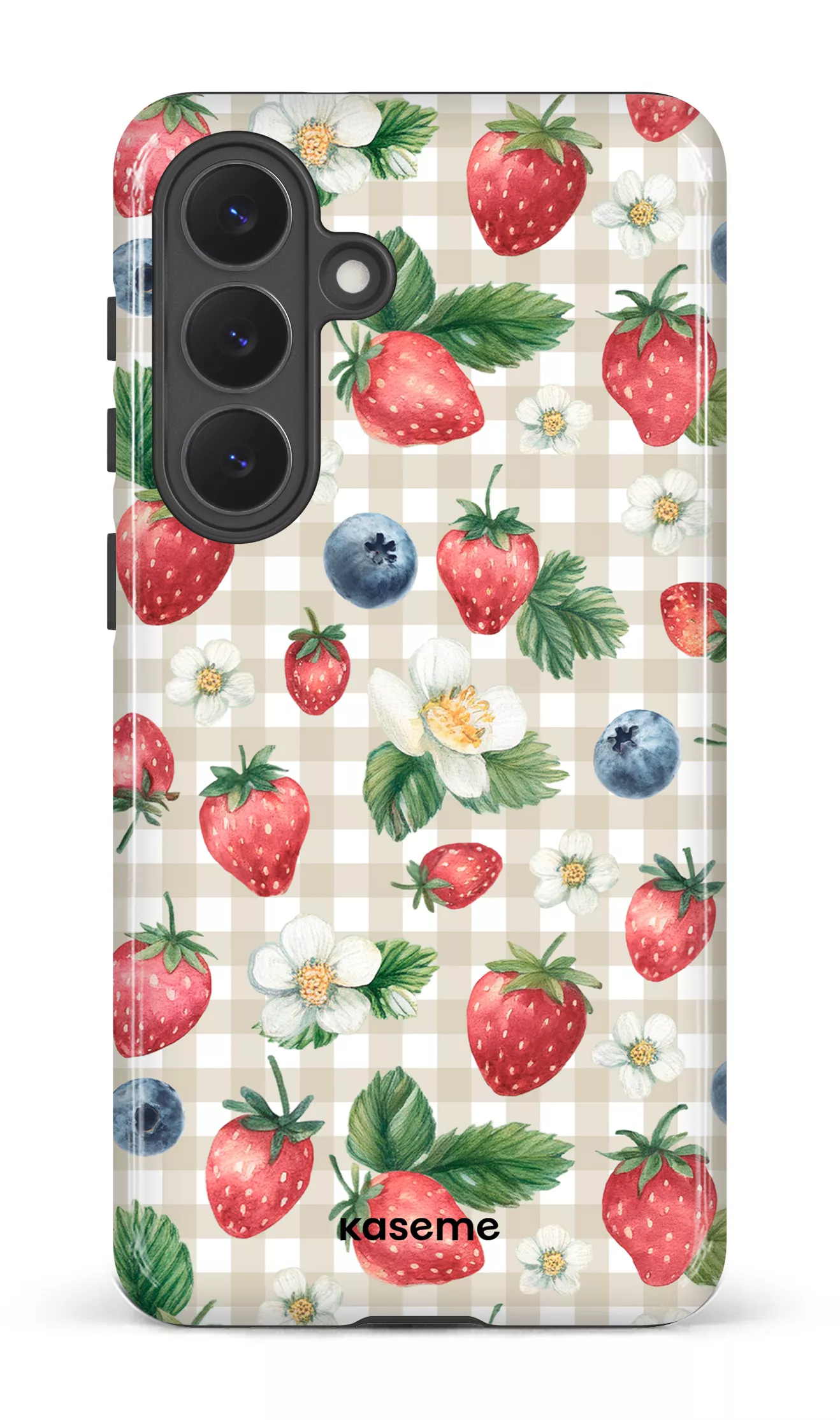 Product image 116