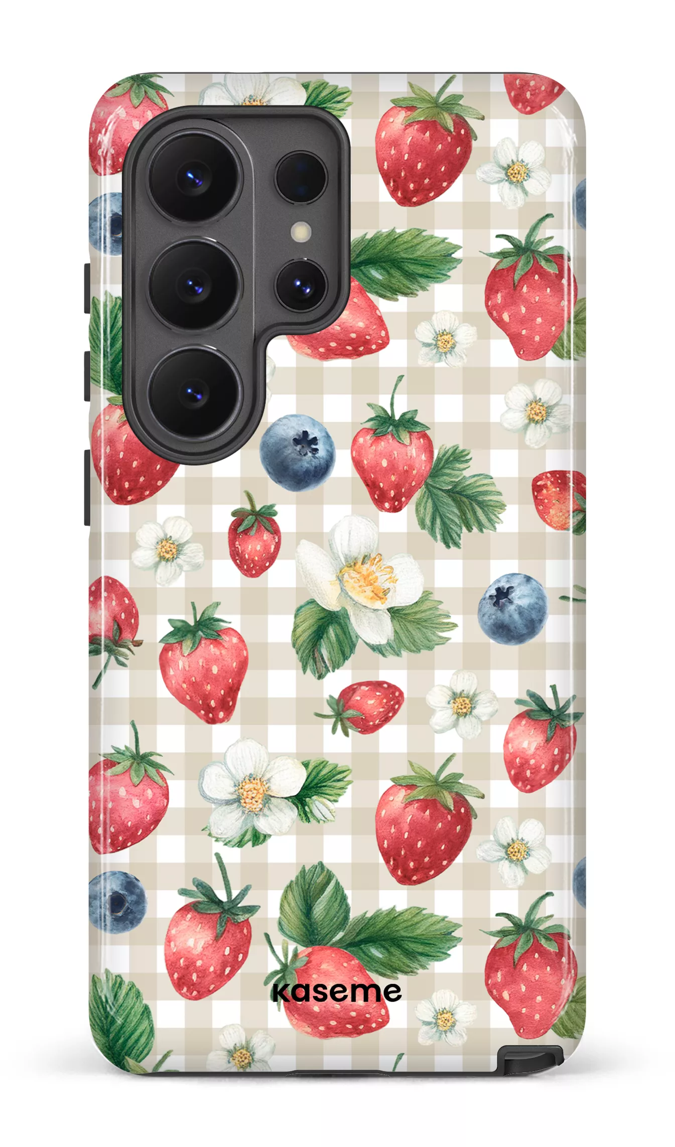 Product image 117