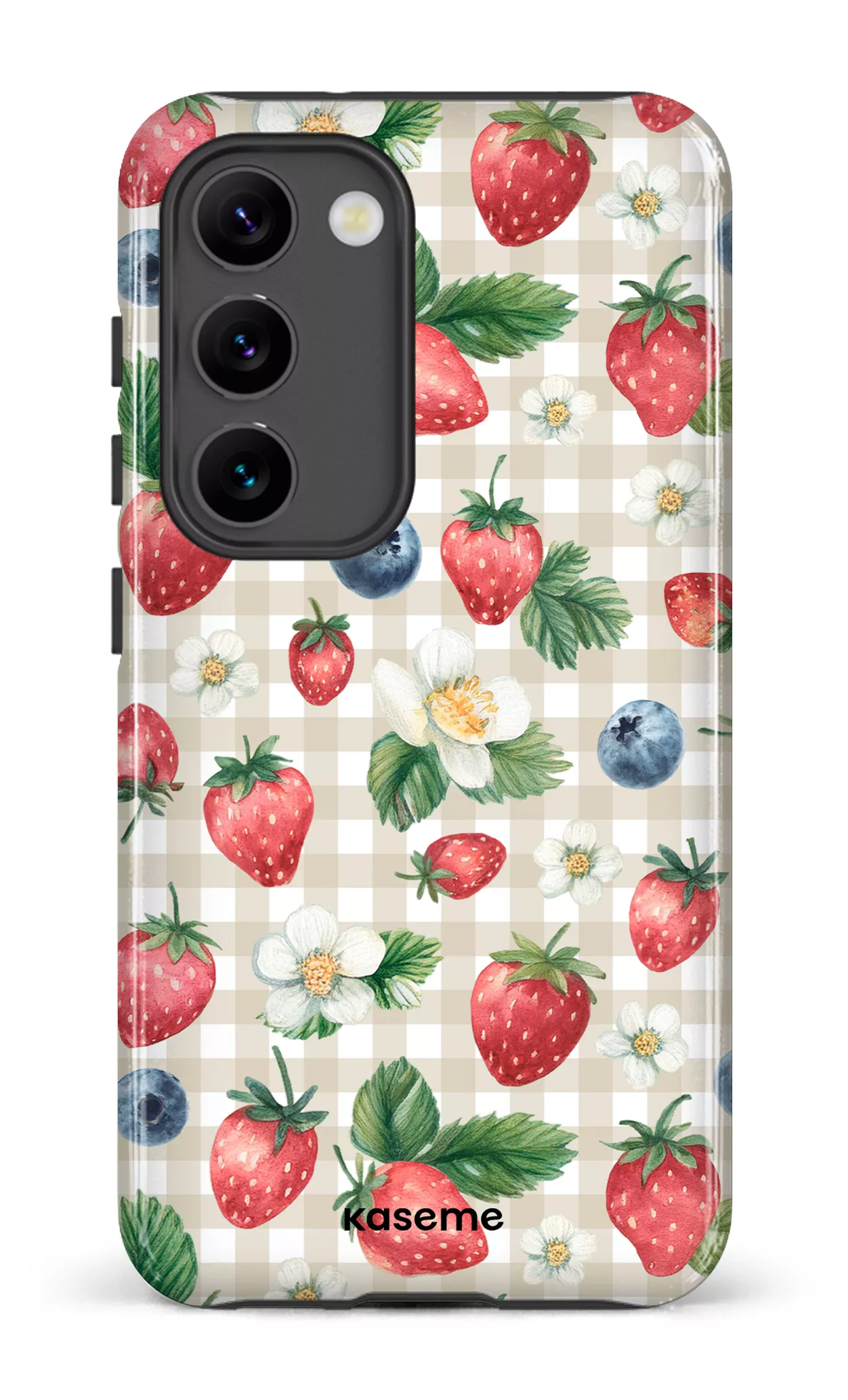 Product image 124