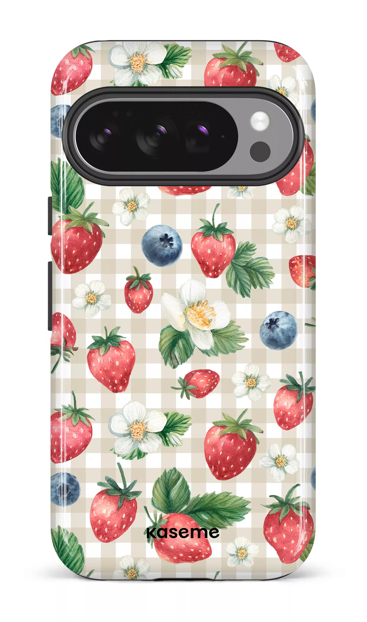 Product image 129