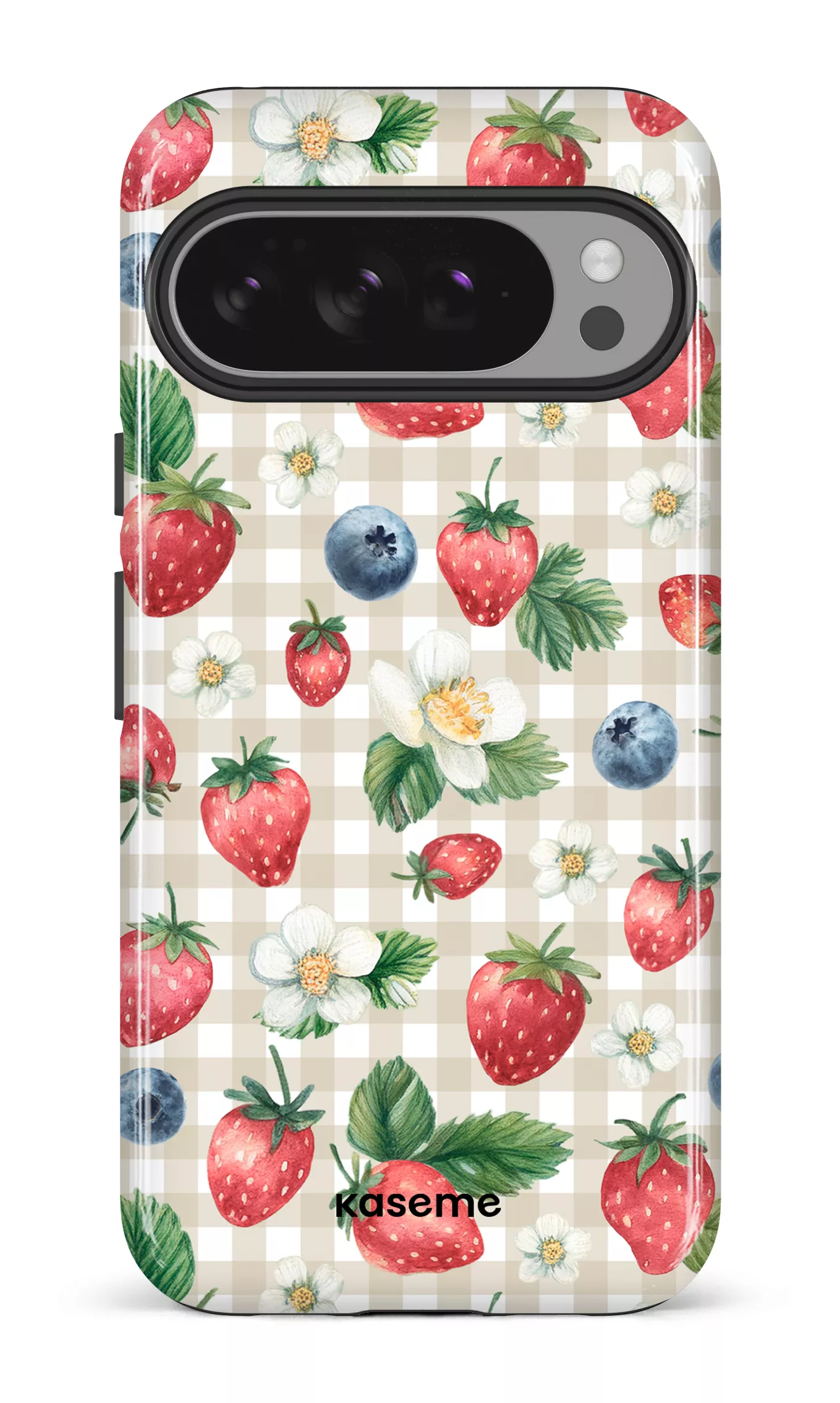 Product image 130