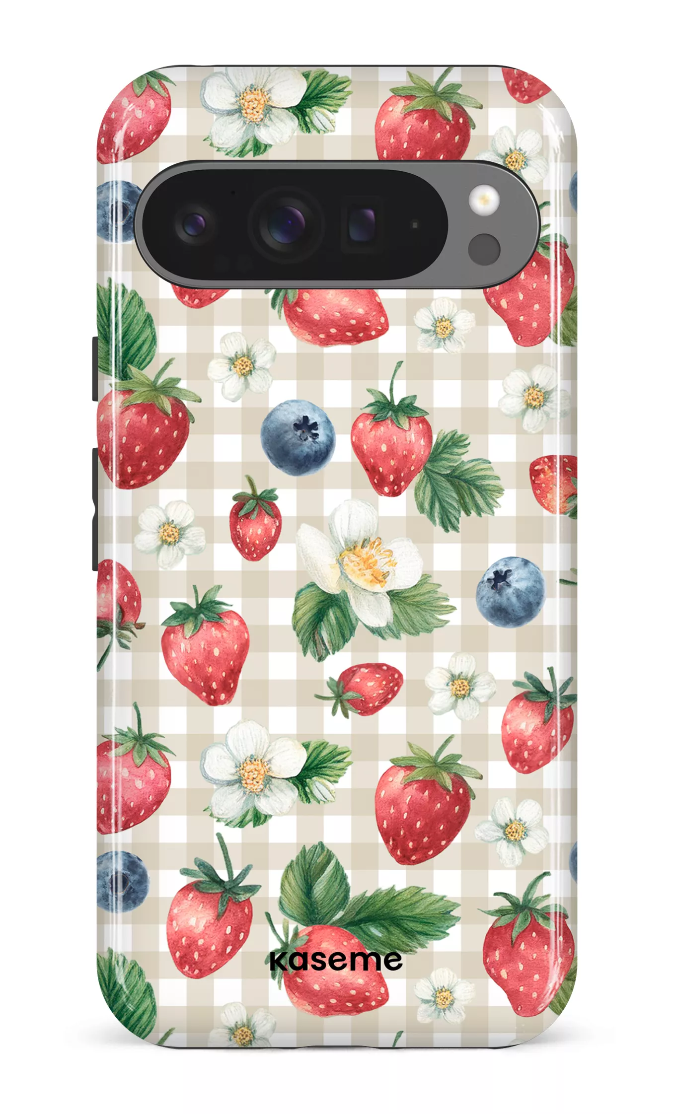 Product image 133
