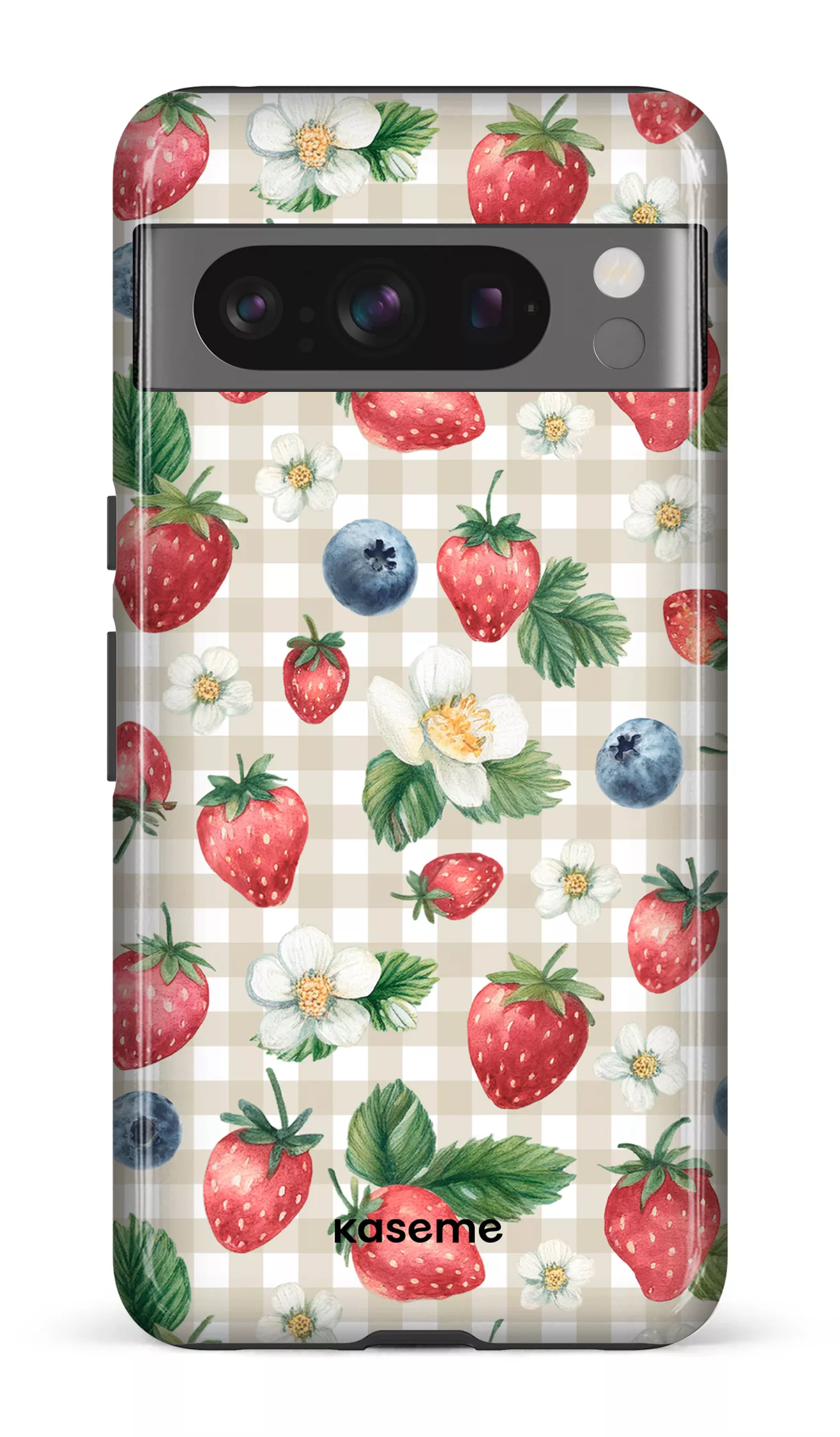 Product image 134