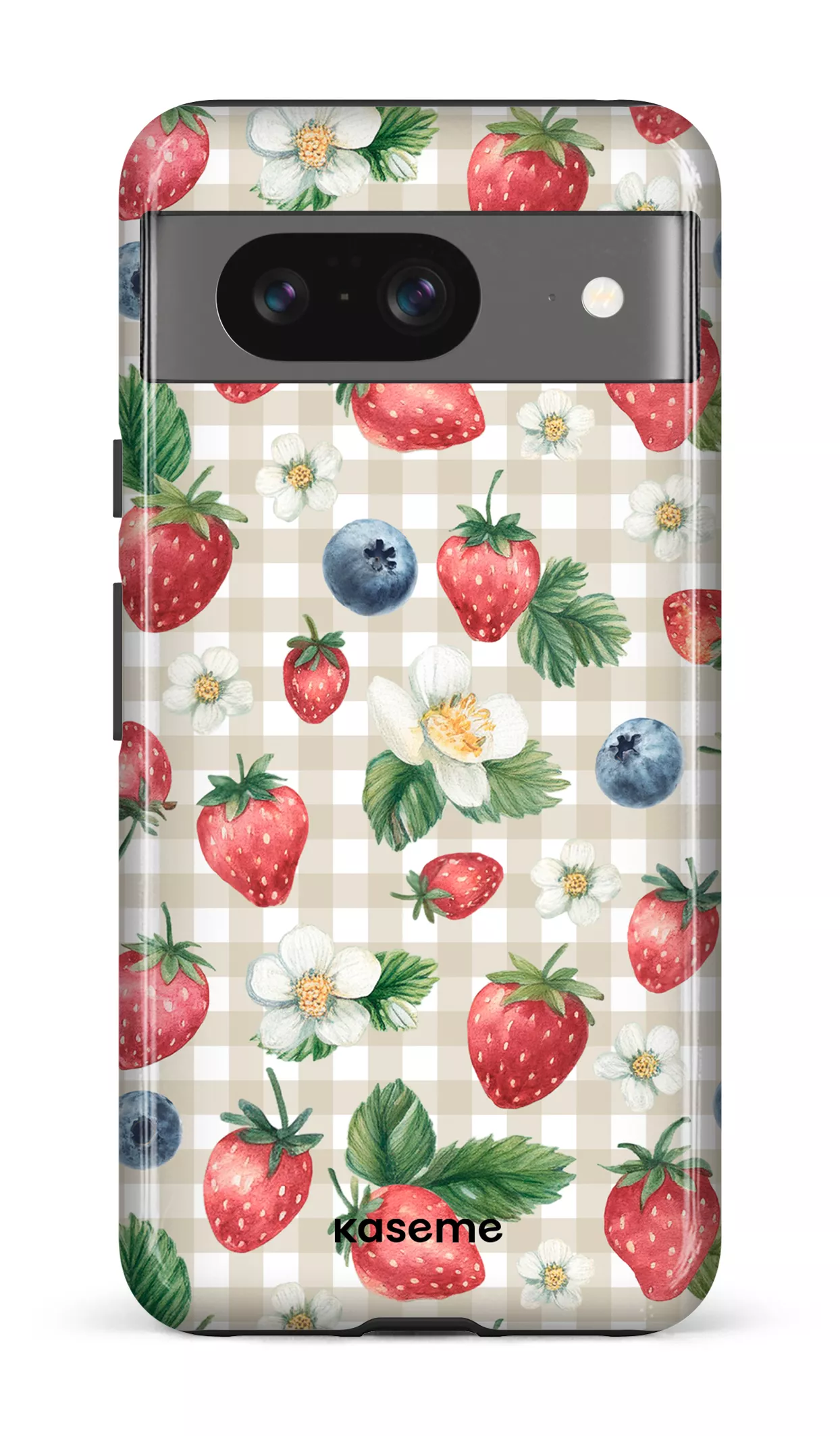Product image 135
