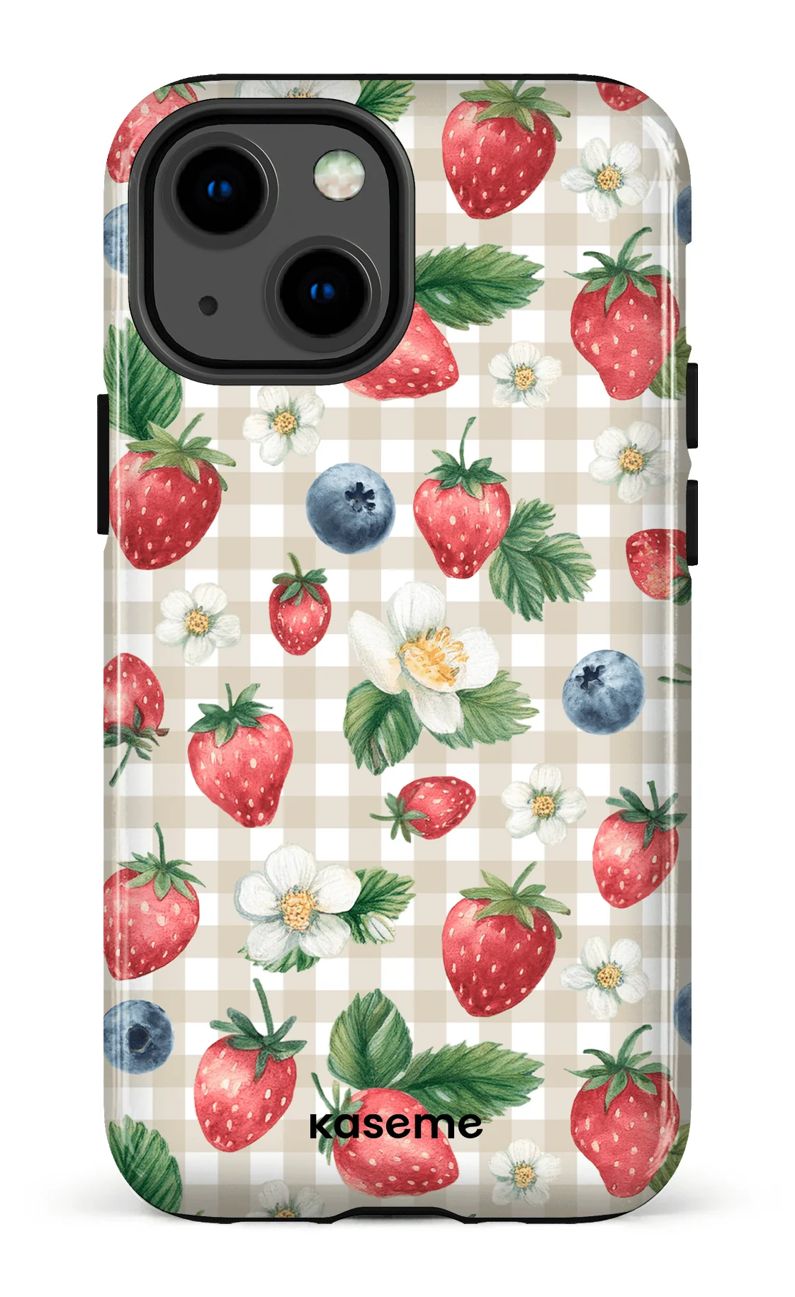 Product image 63