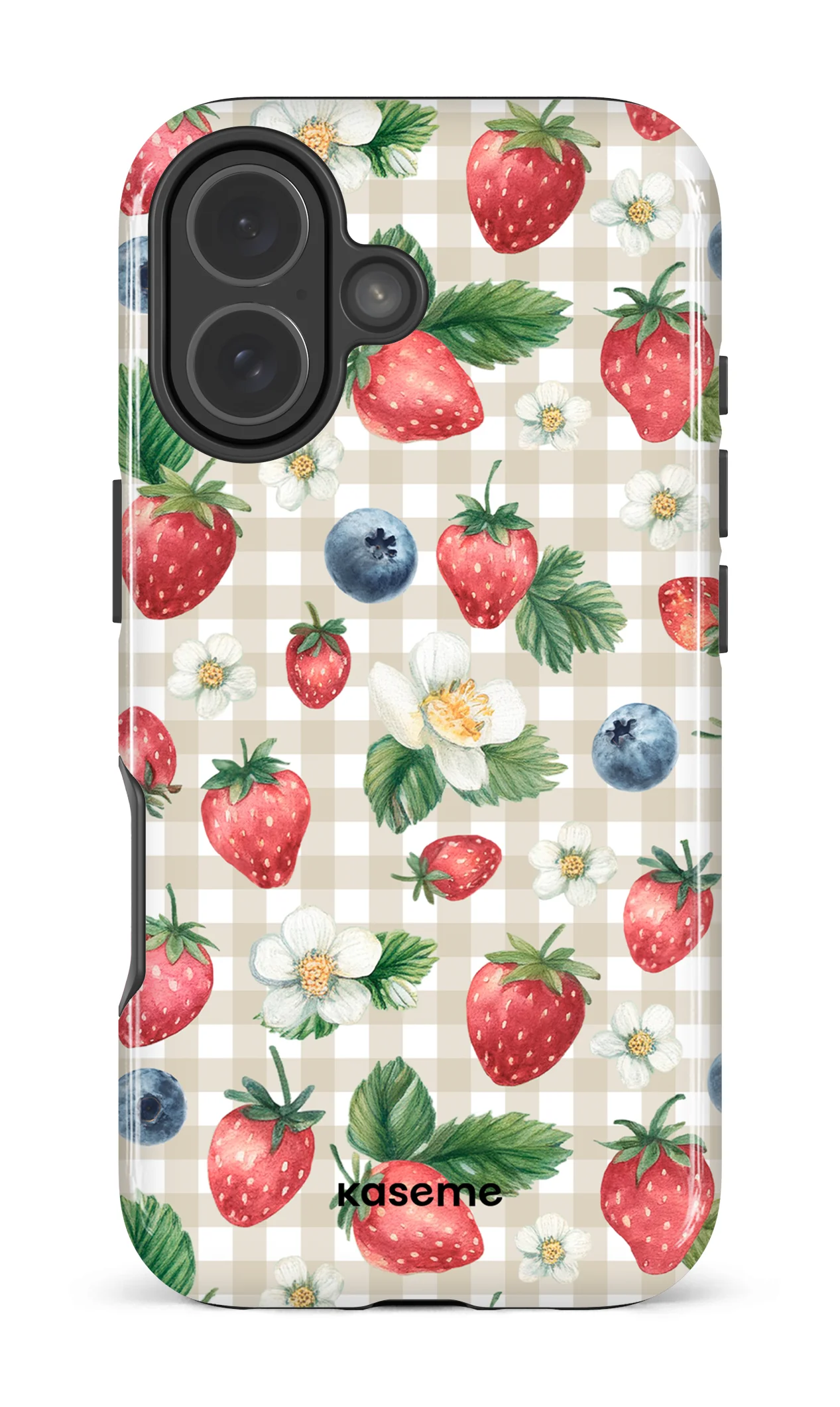 Product image 76