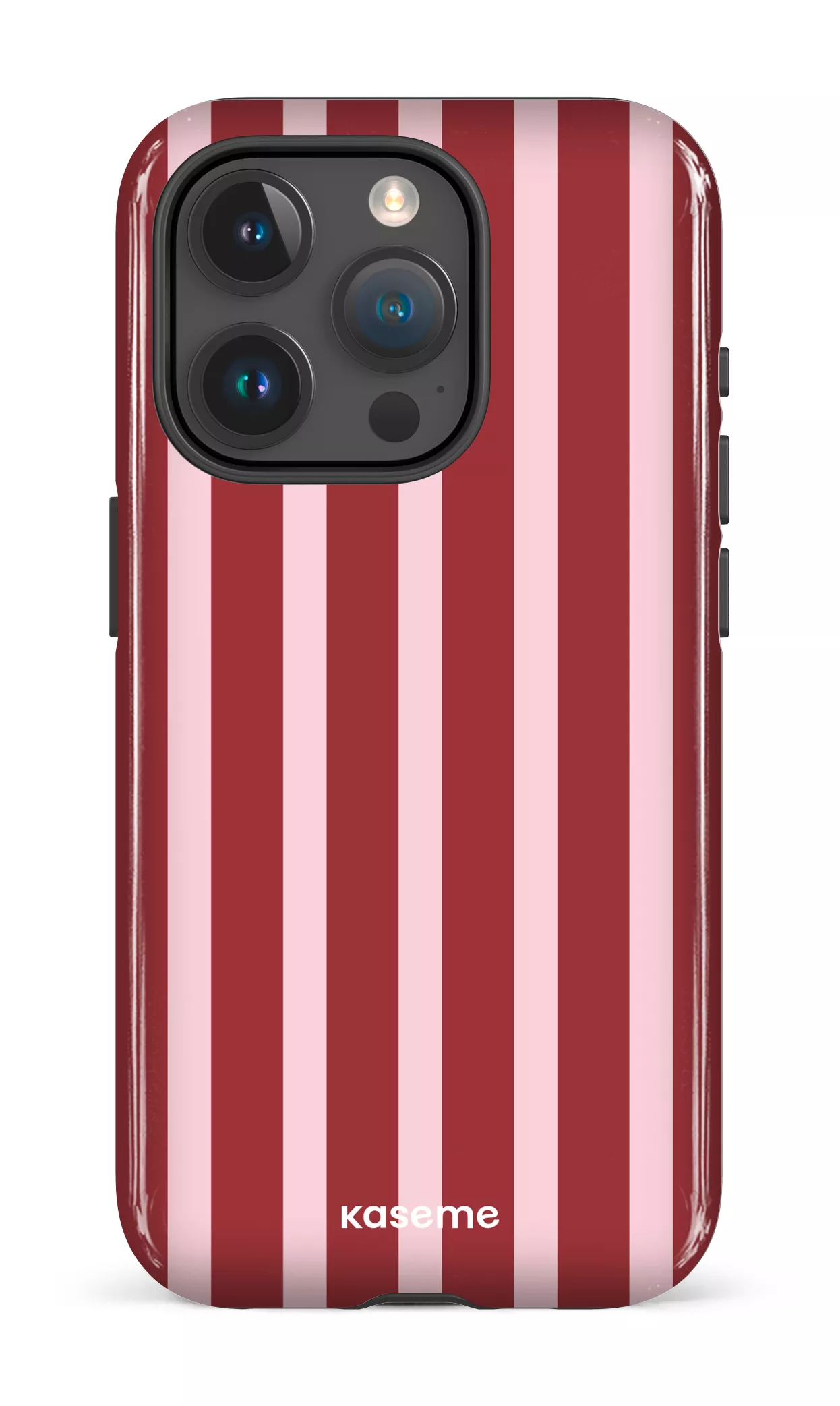 Product image 105