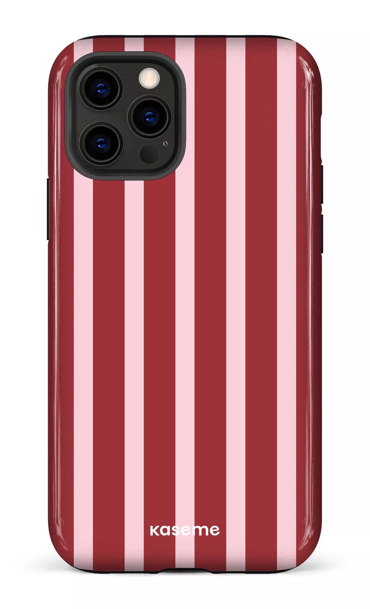 Product image 119