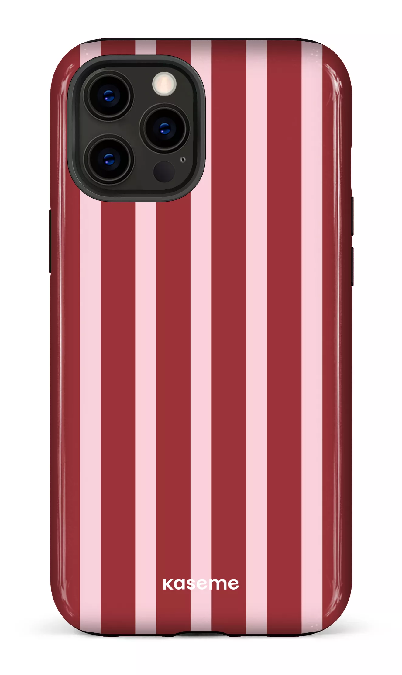 Product image 121