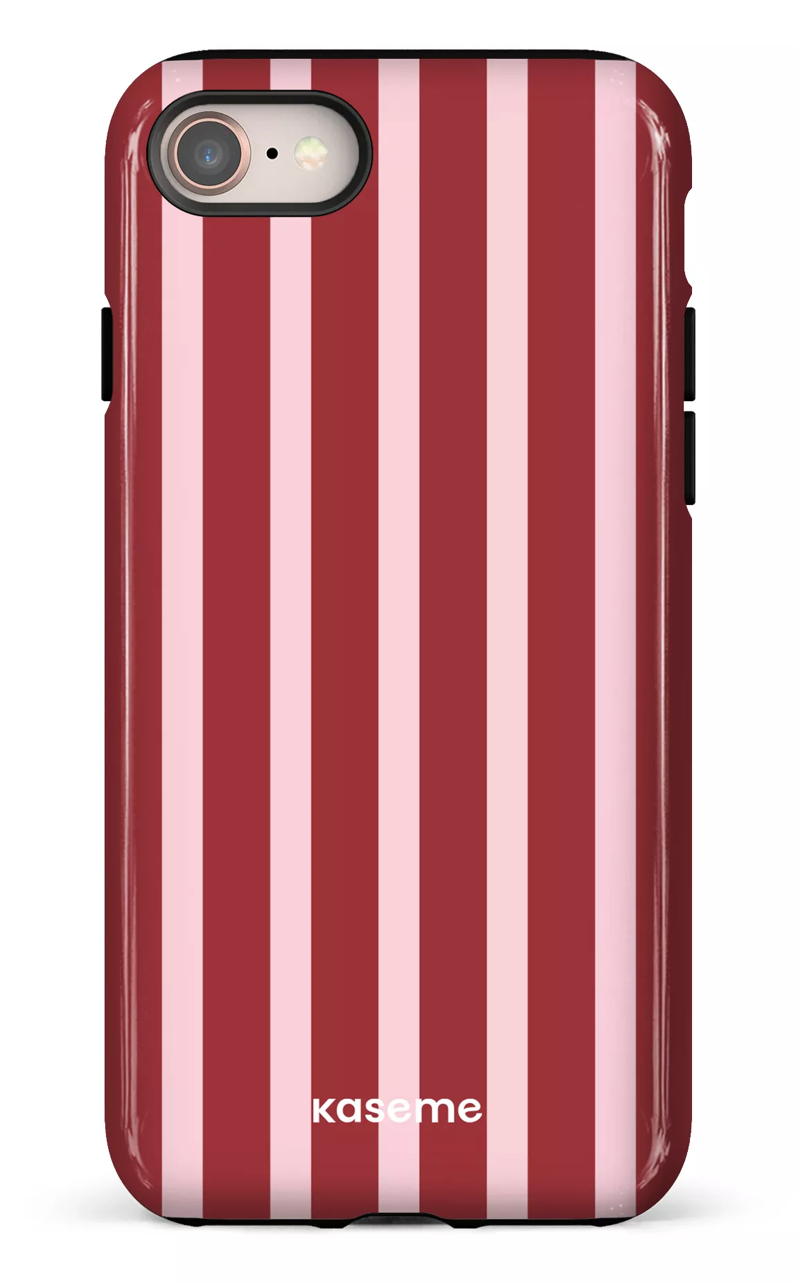 Product image 130