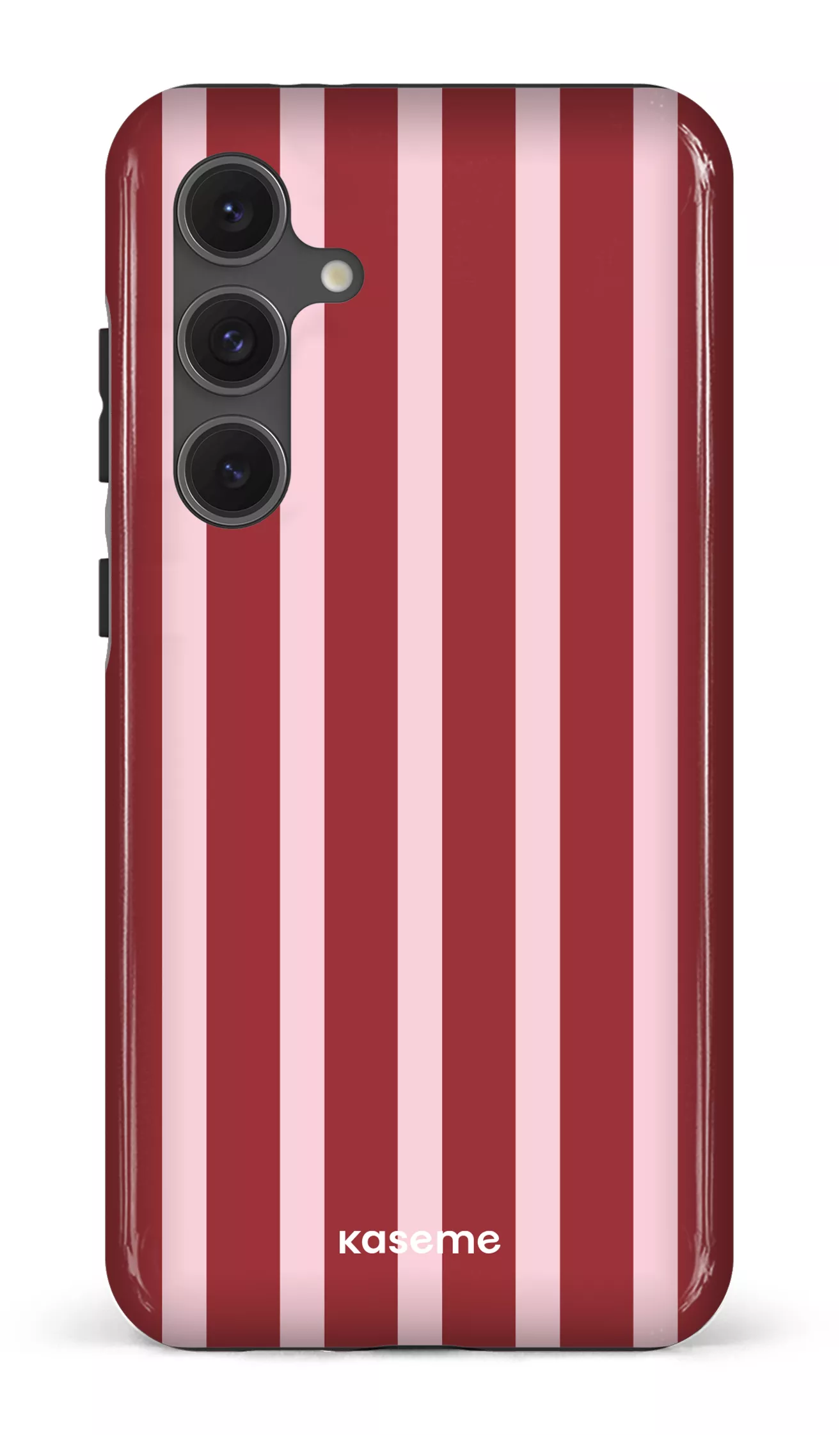 Product image 143