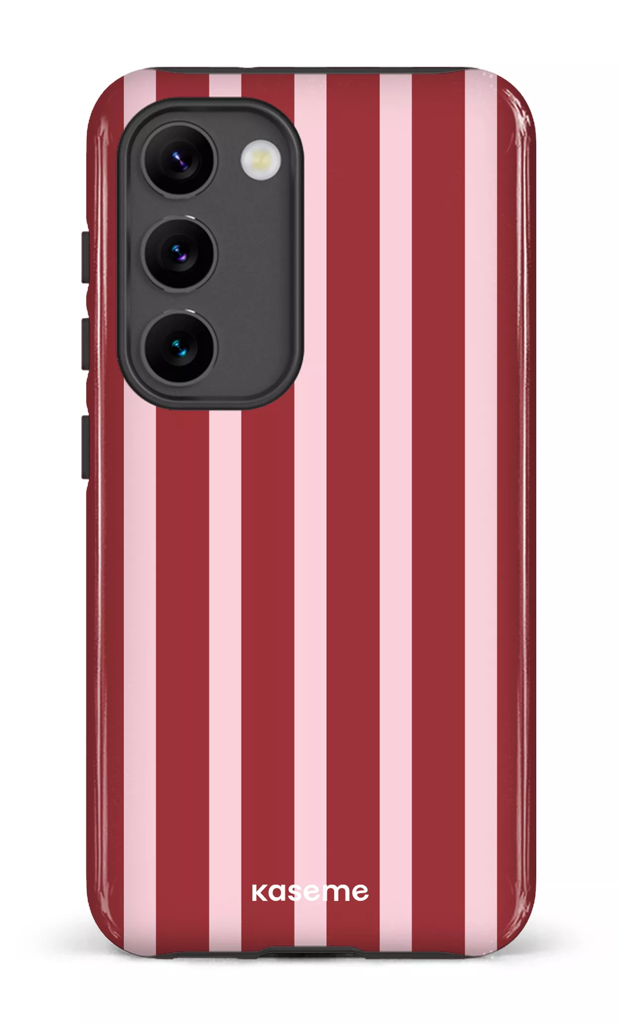 Product image 146