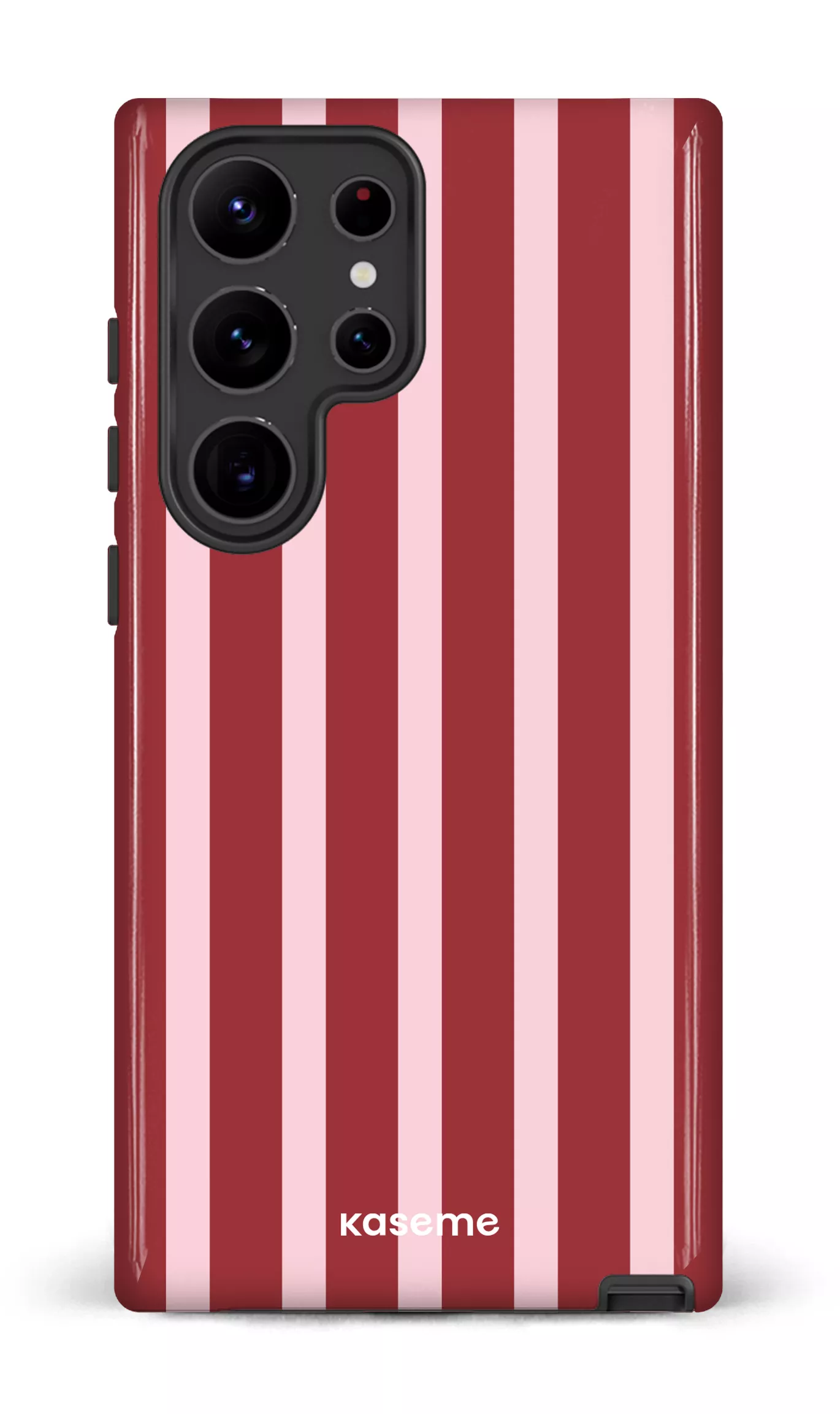 Product image 149