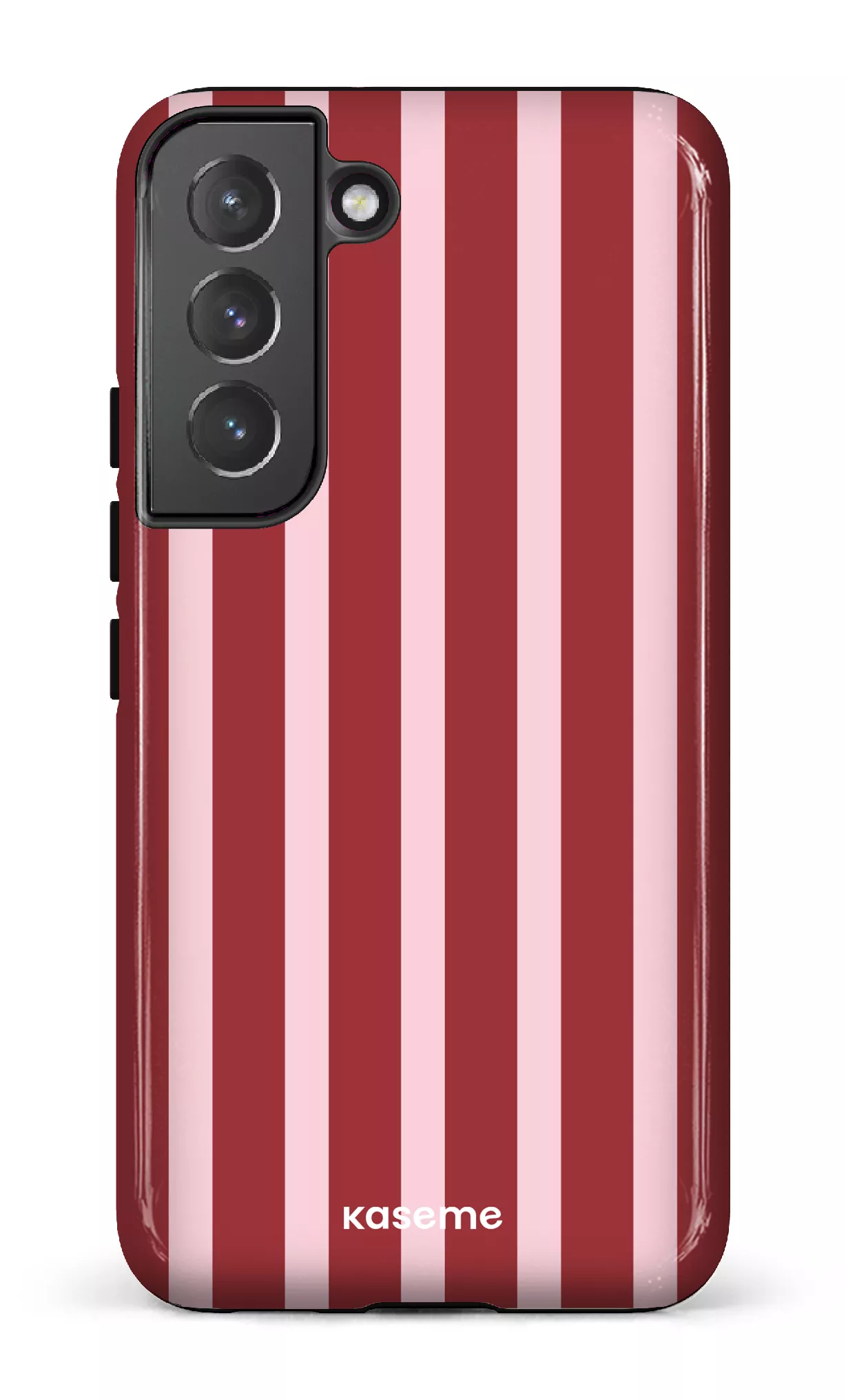 Product image 150
