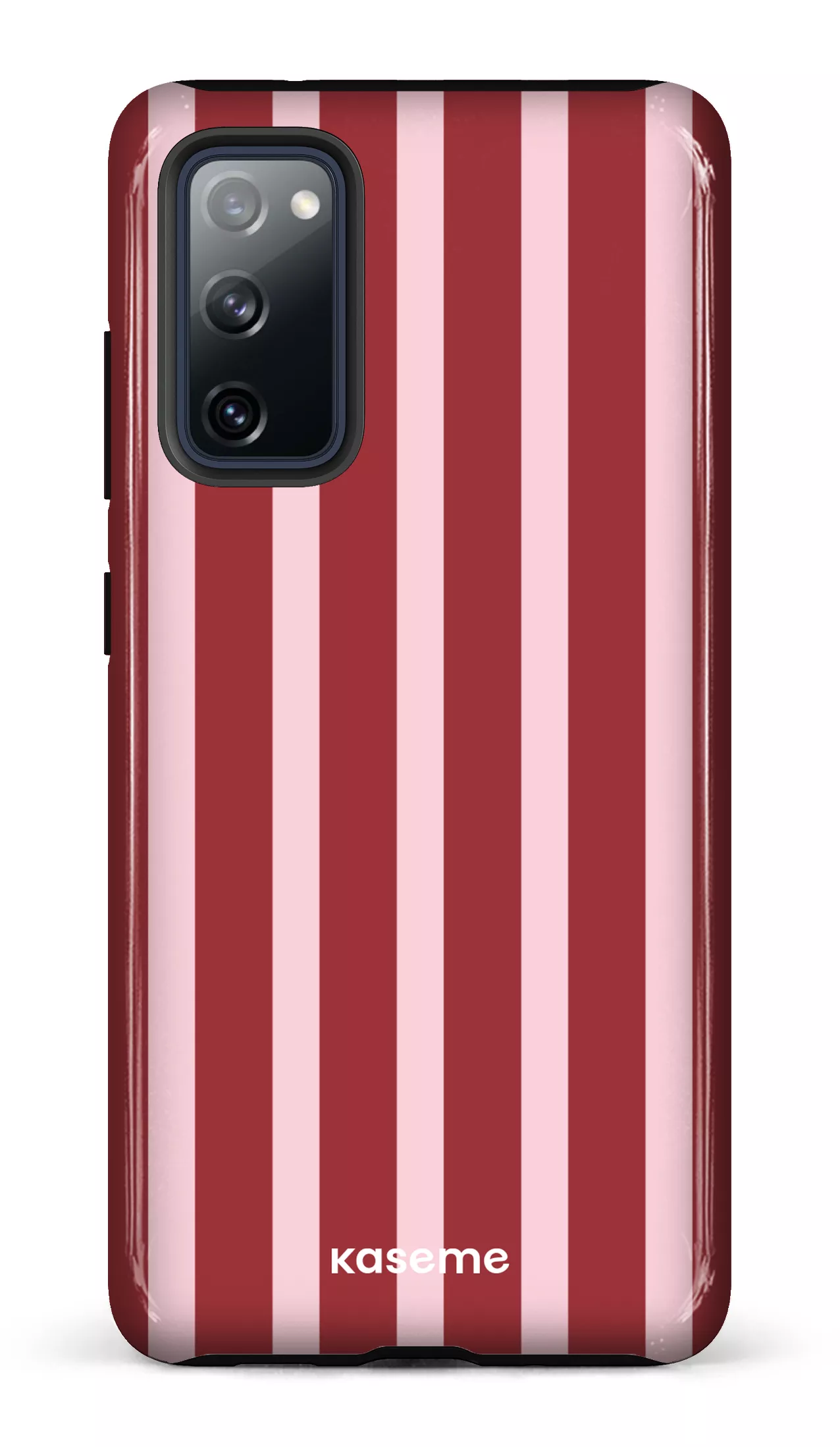 Product image 158