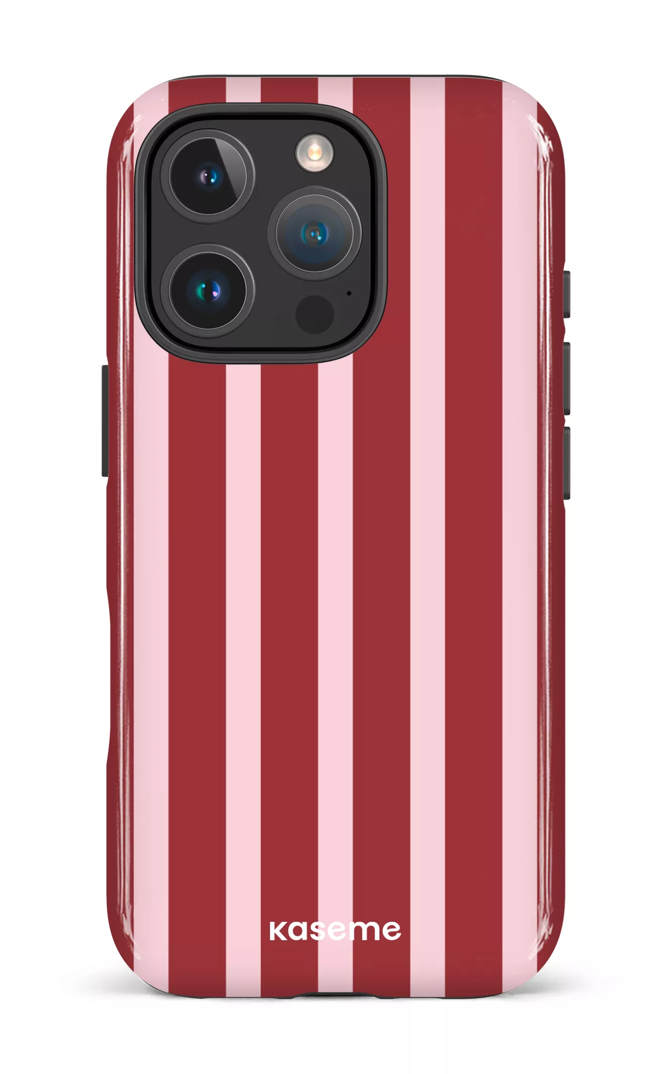 Product image 160