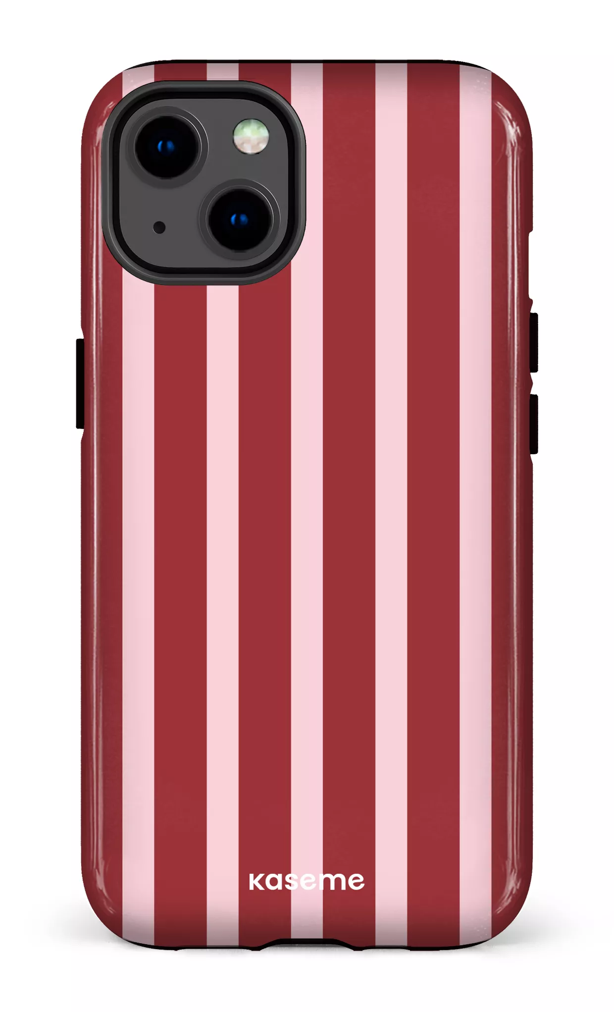 Product image 162
