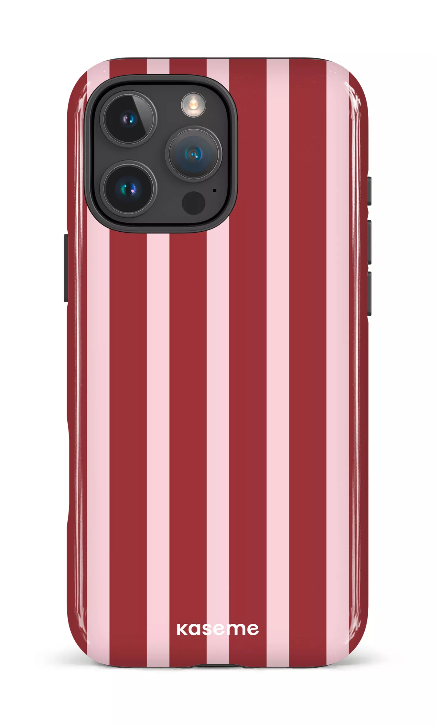 Product image 163