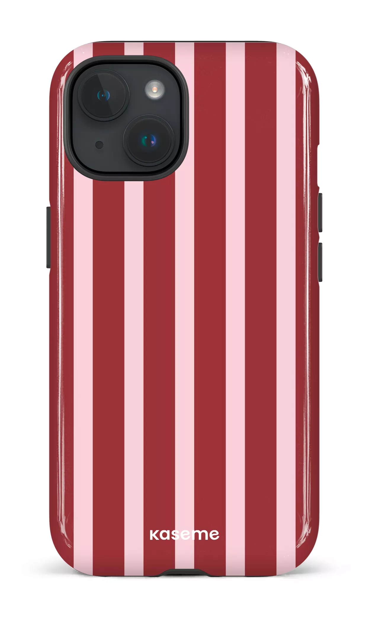 Product image 164