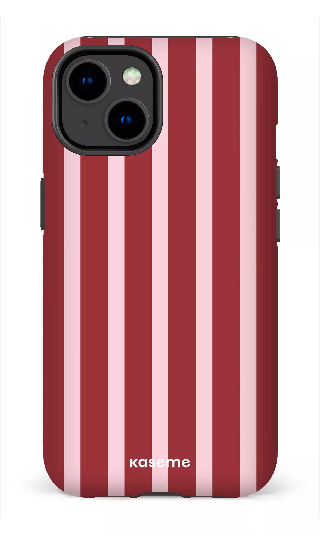 Product image 166