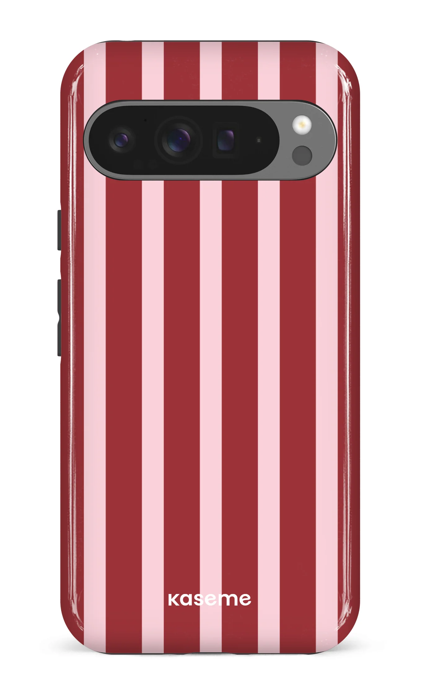 Product image 77