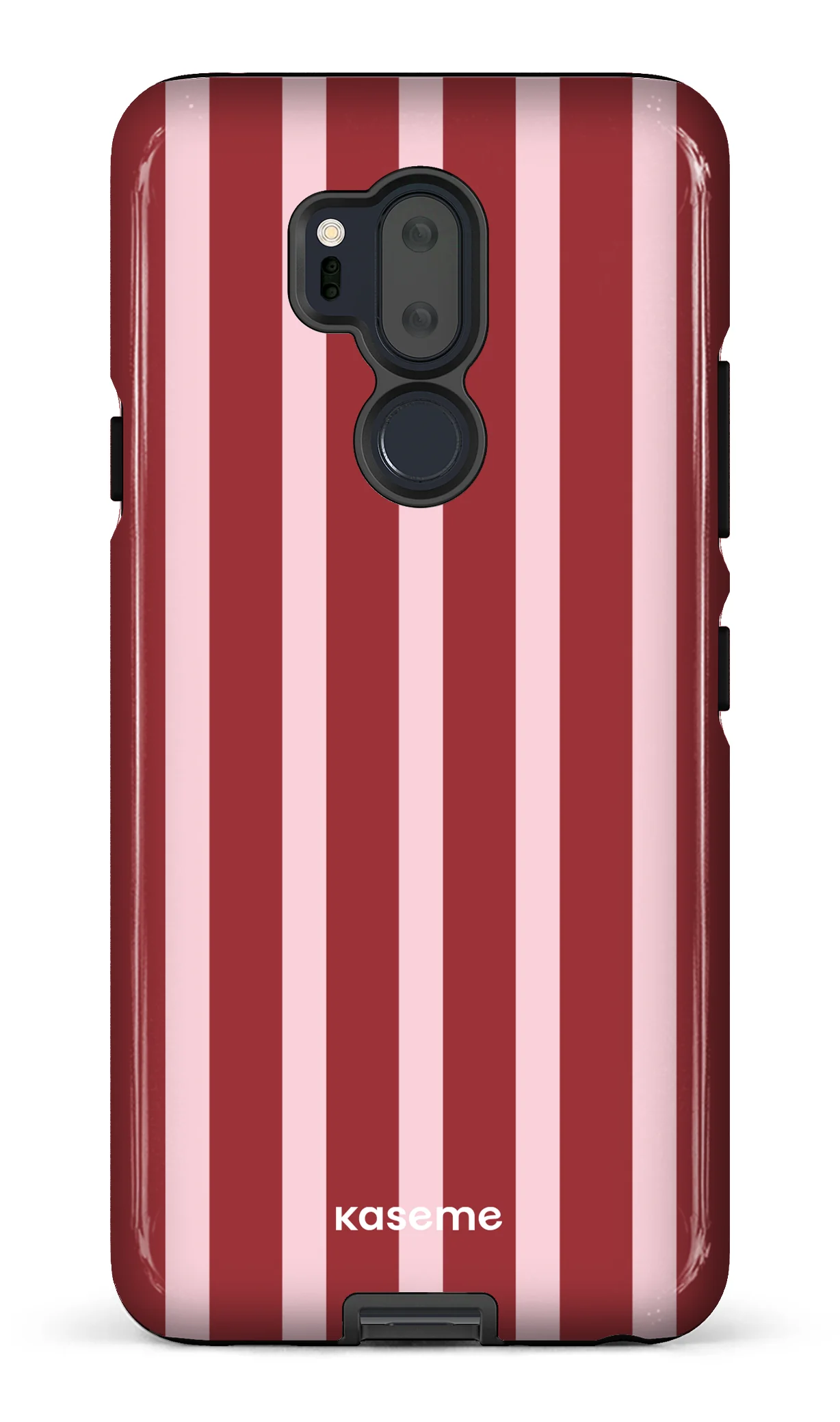 Product image 82