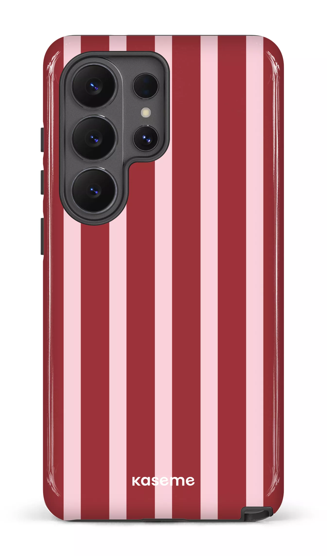 Product image 90