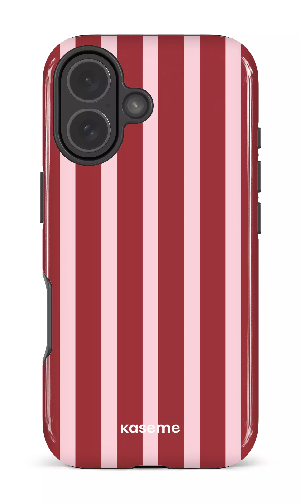 Product image 94