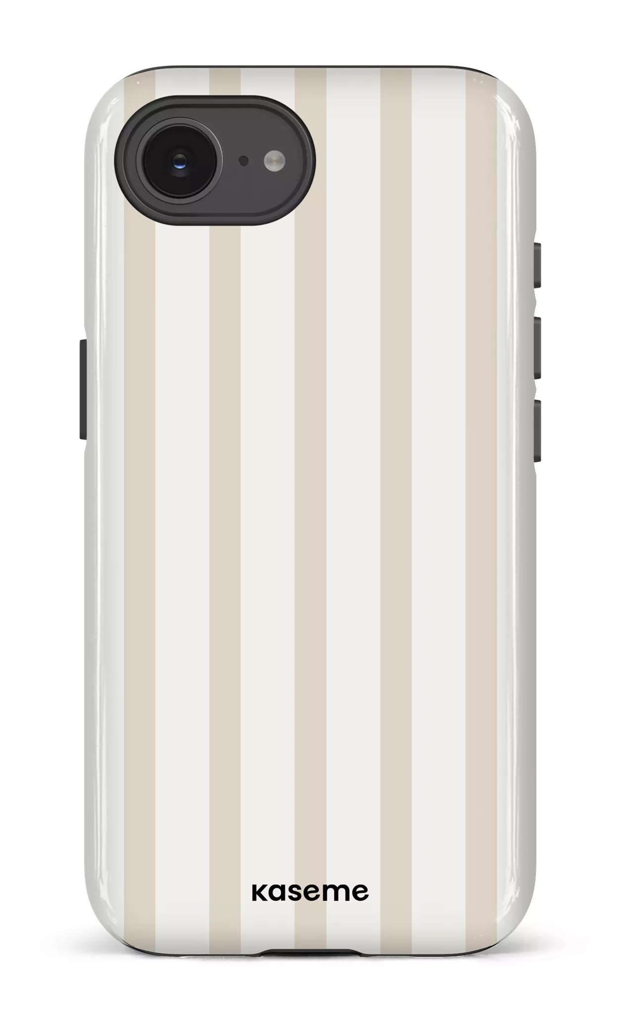 Product image 103