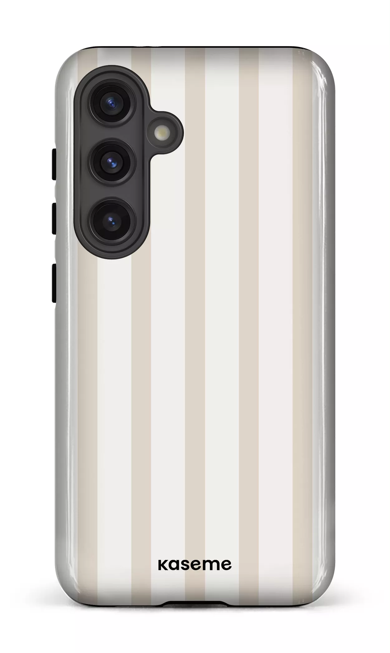 Product image 142