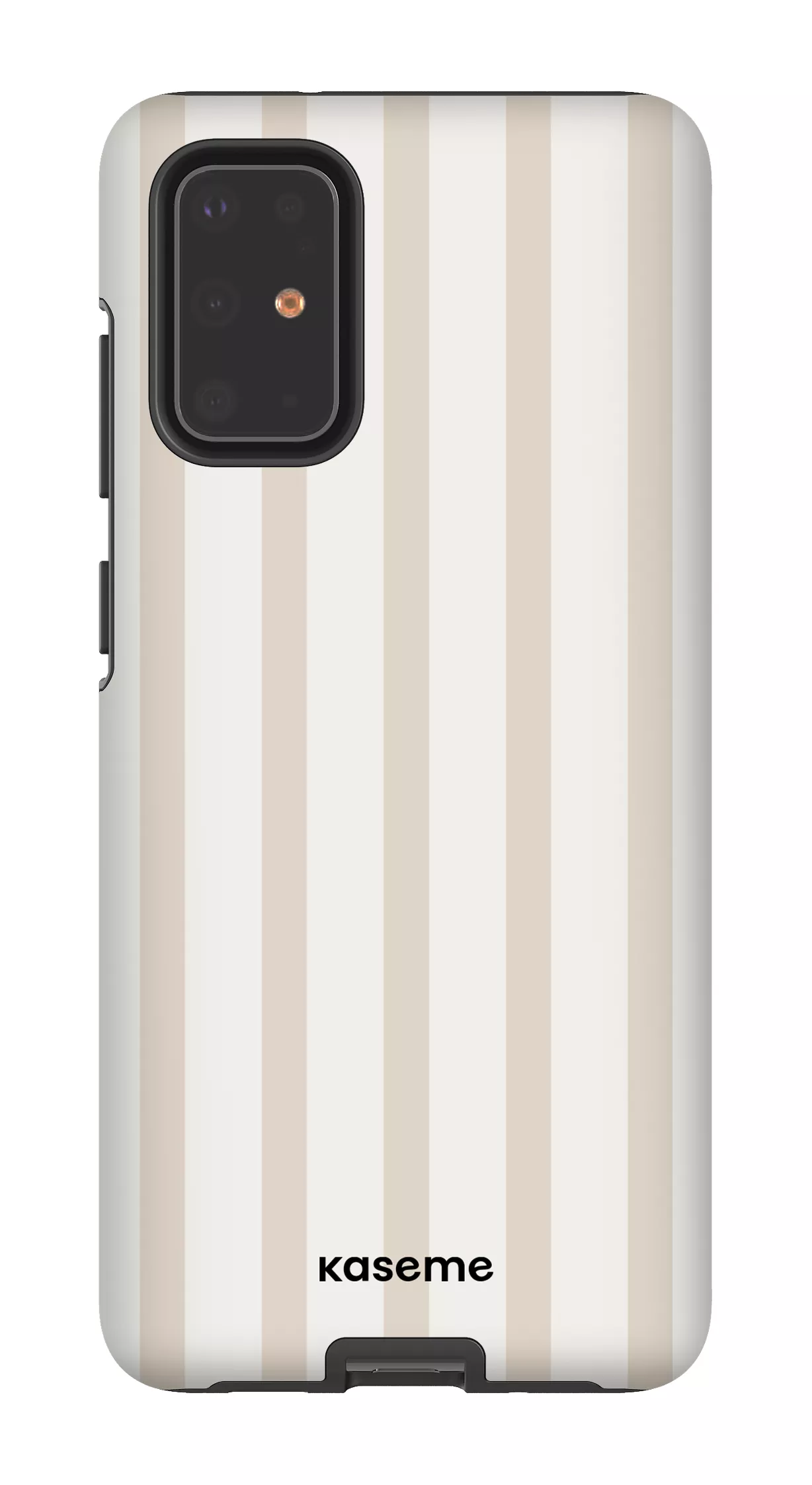 Product image 159
