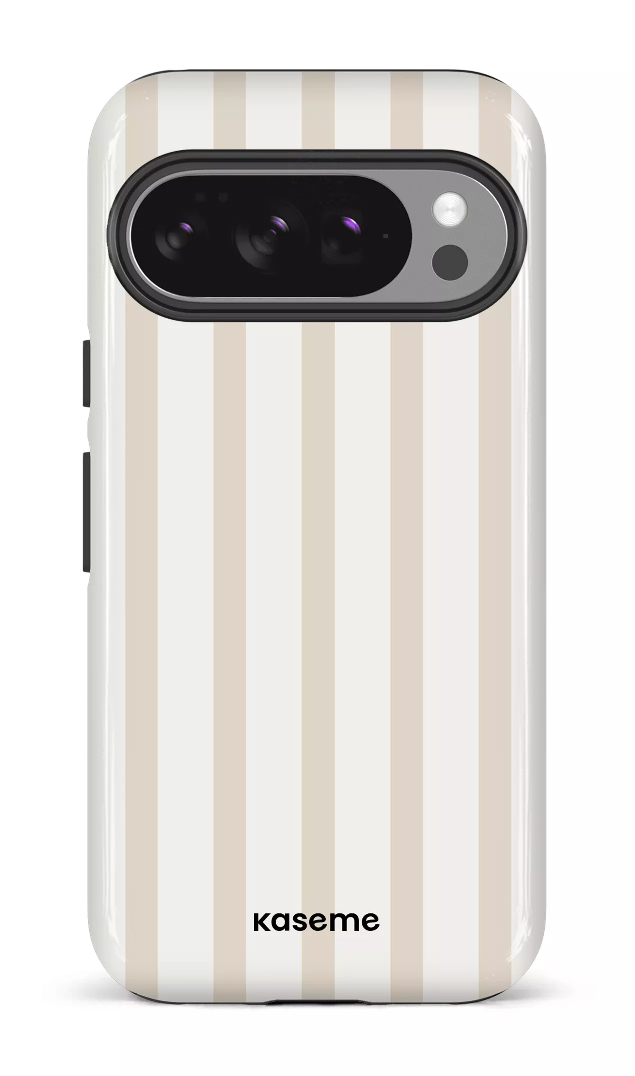 Product image 161