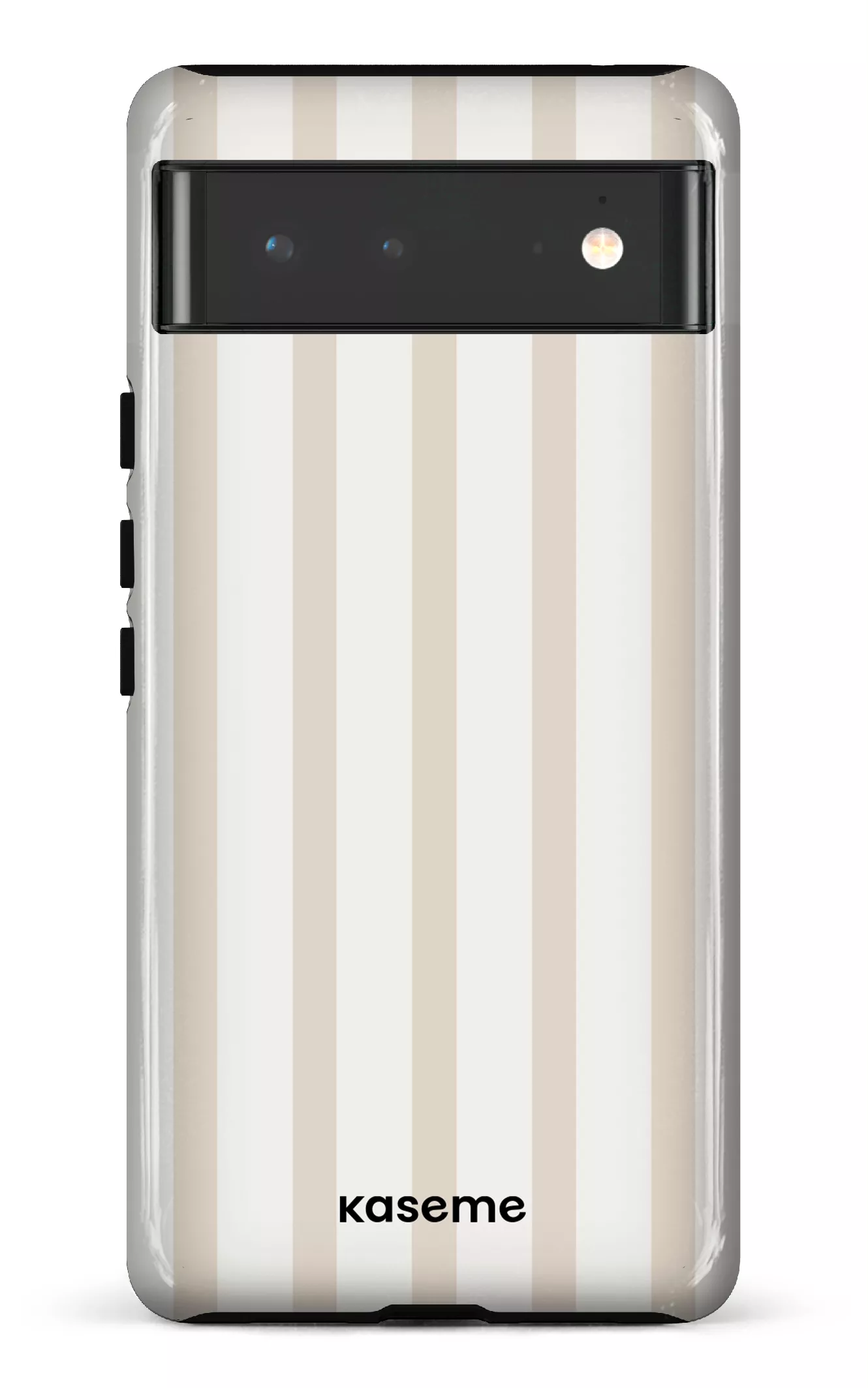 Product image 170