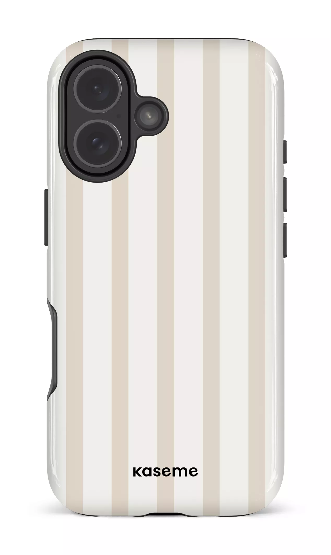 Product image 177