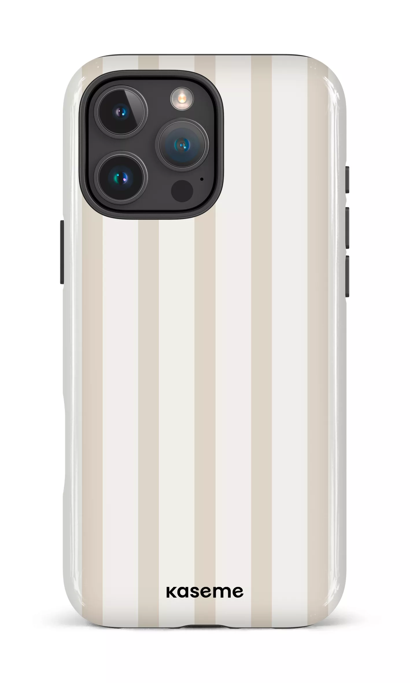 Product image 178