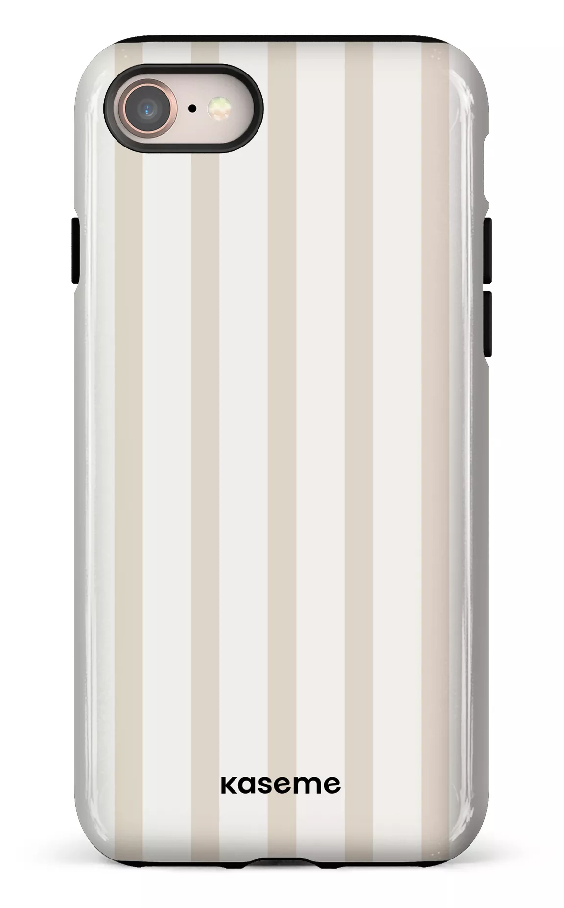 Product image 82