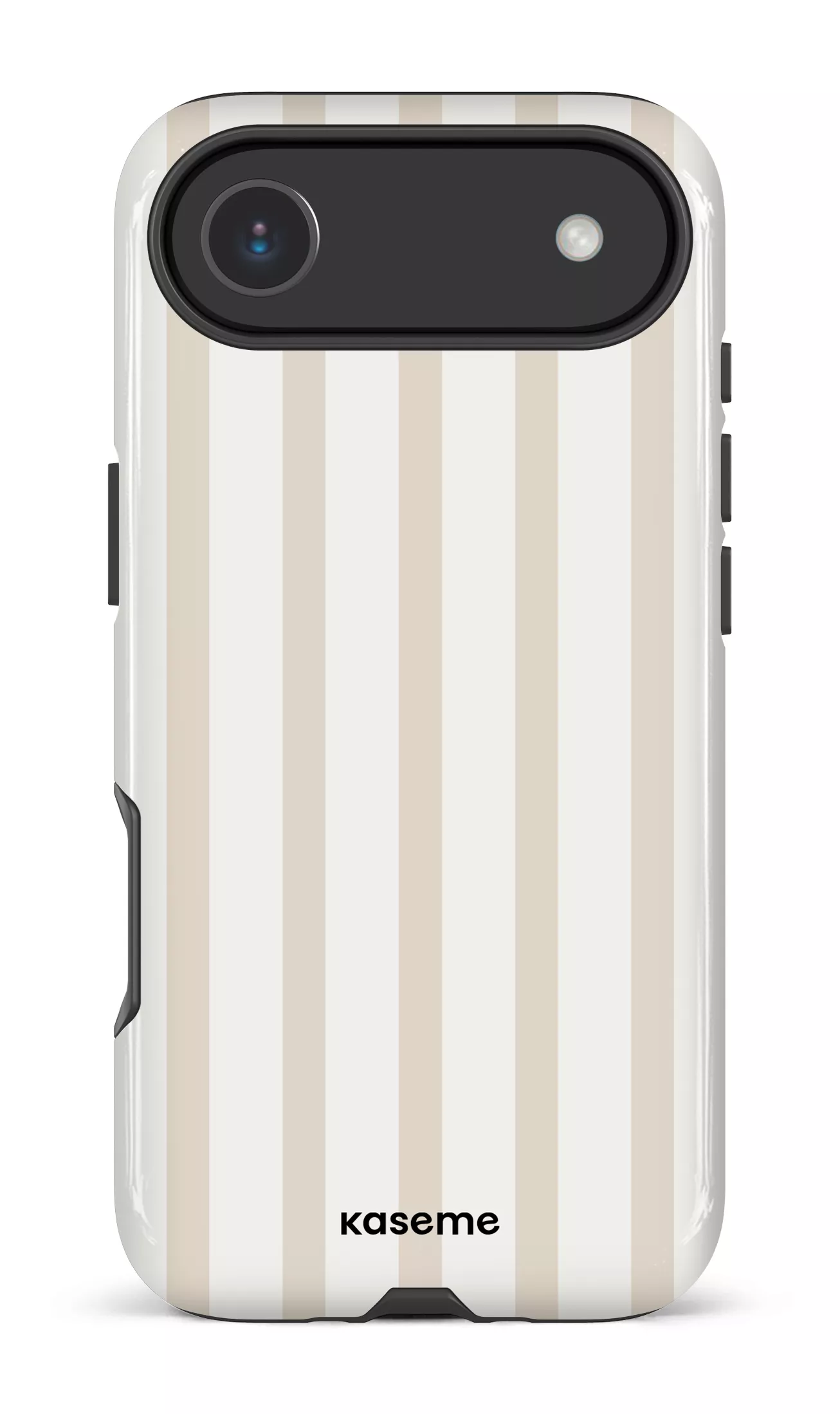 Product image 97