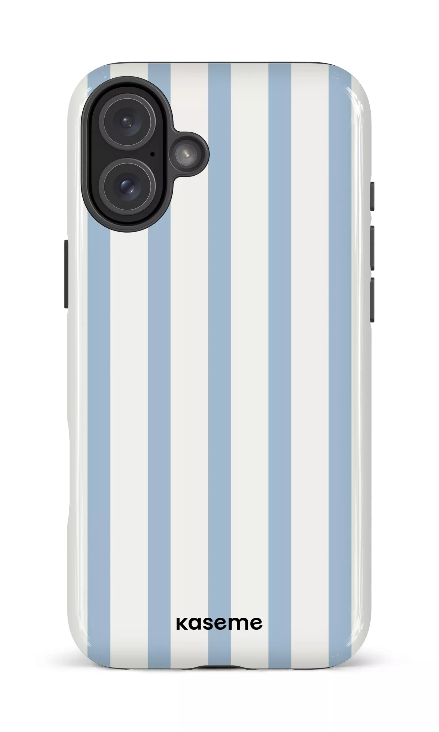 Product image 102