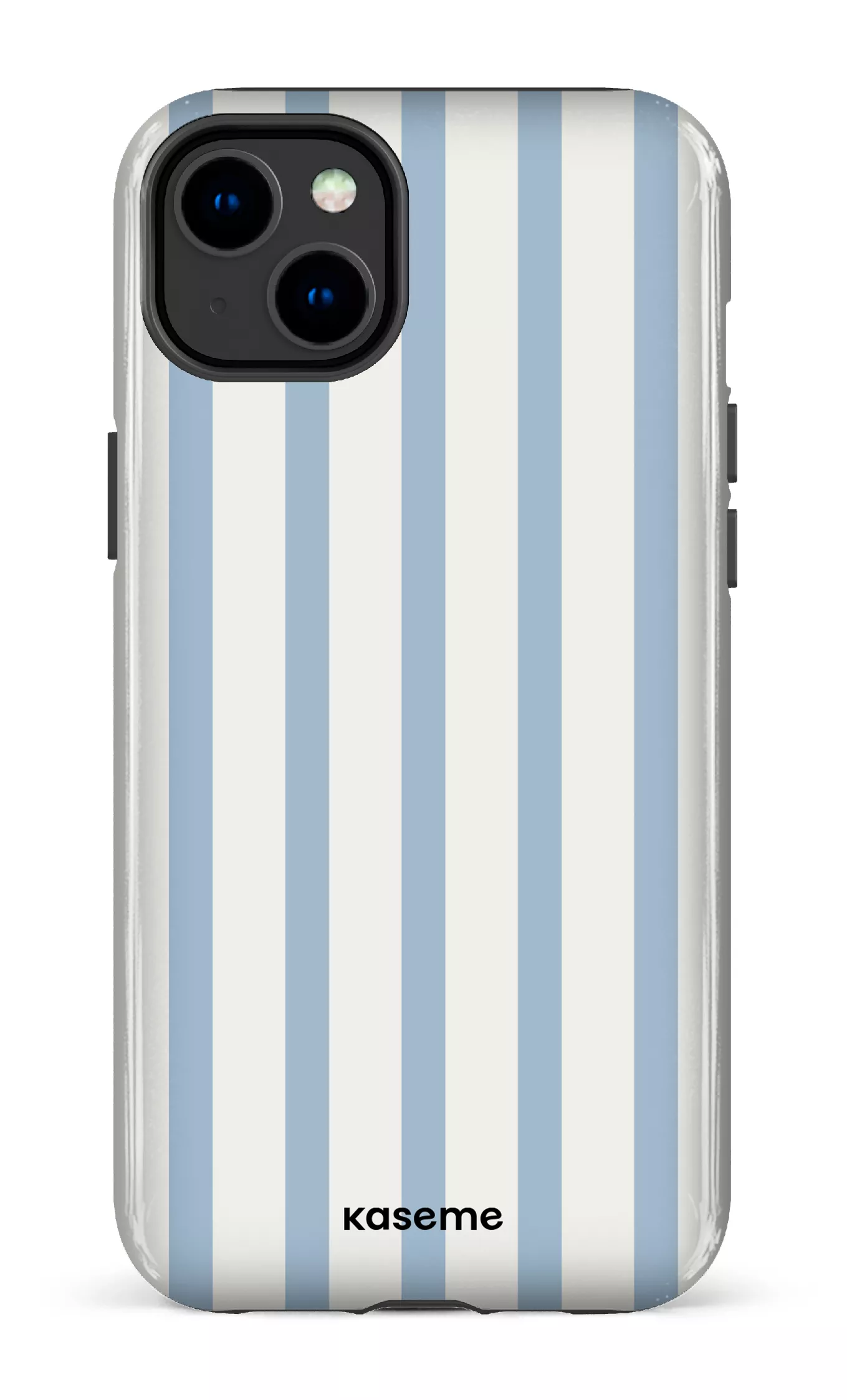 Product image 111