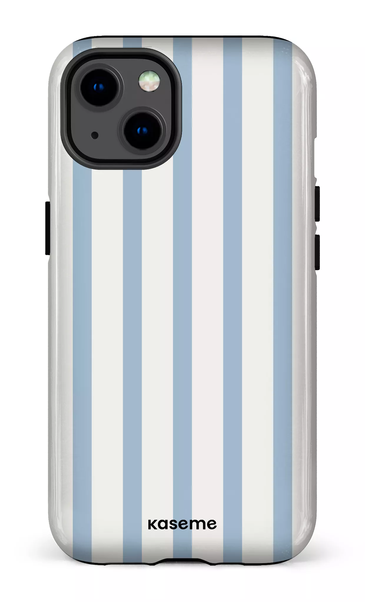 Product image 112