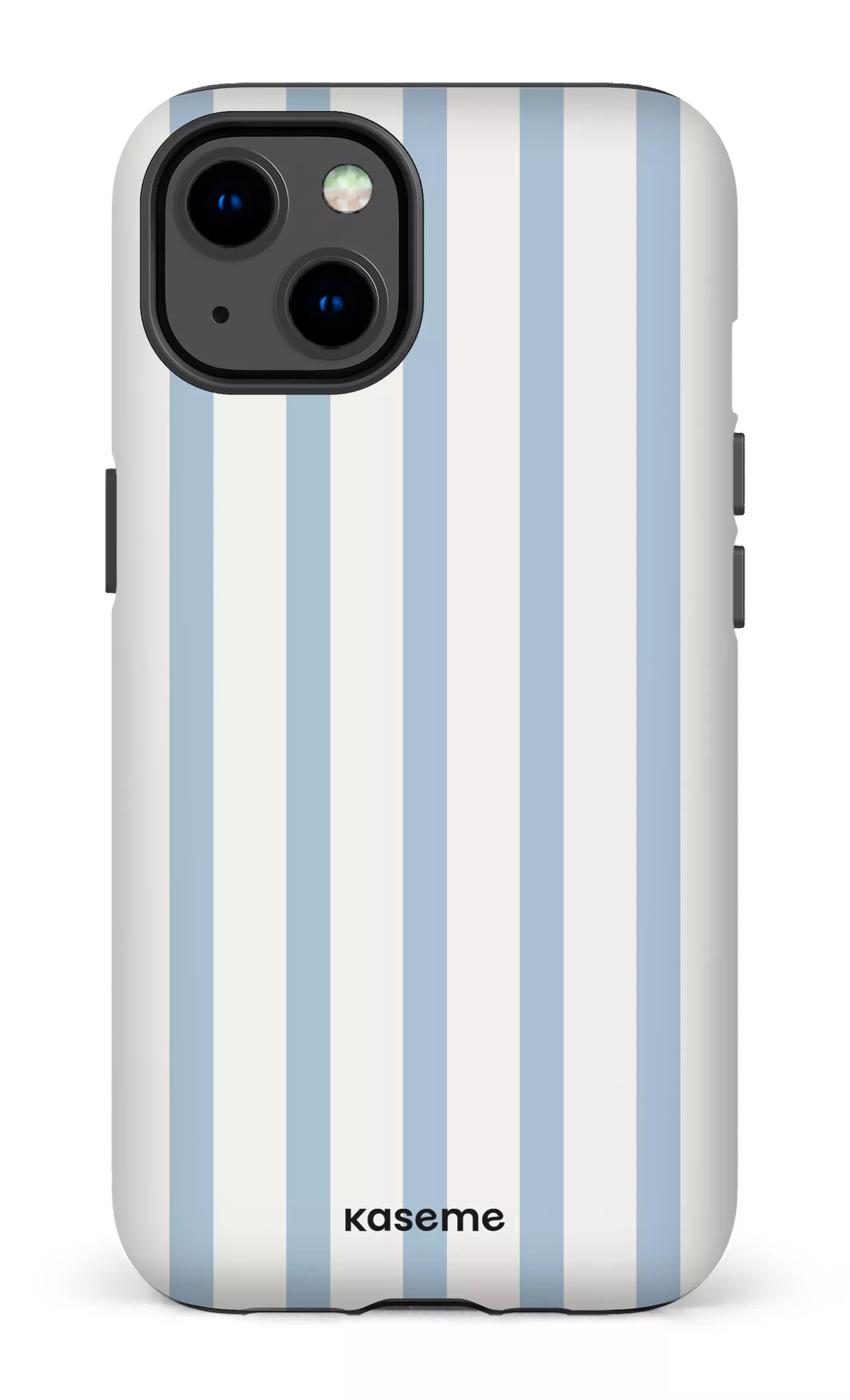 Product image 113