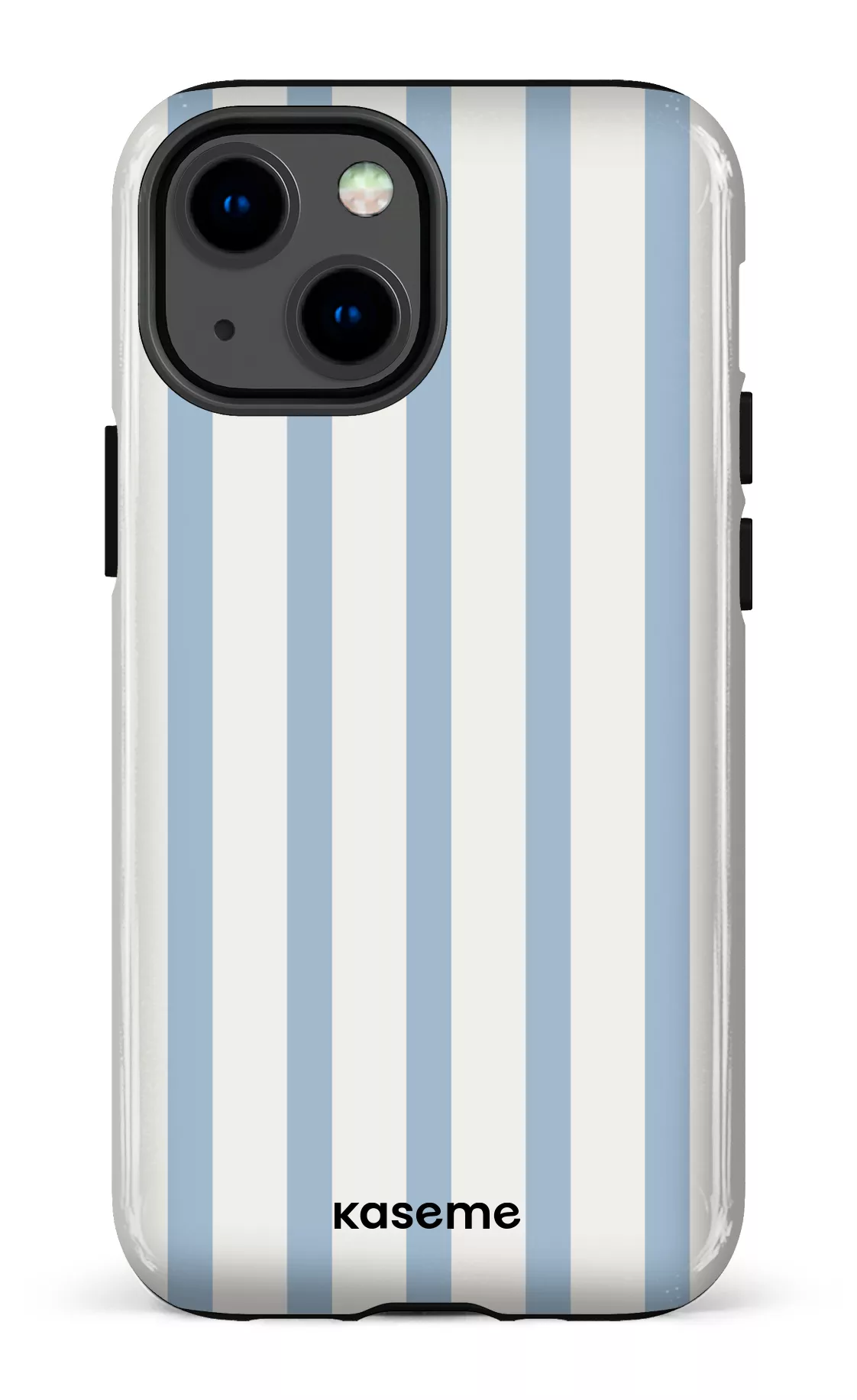Product image 116
