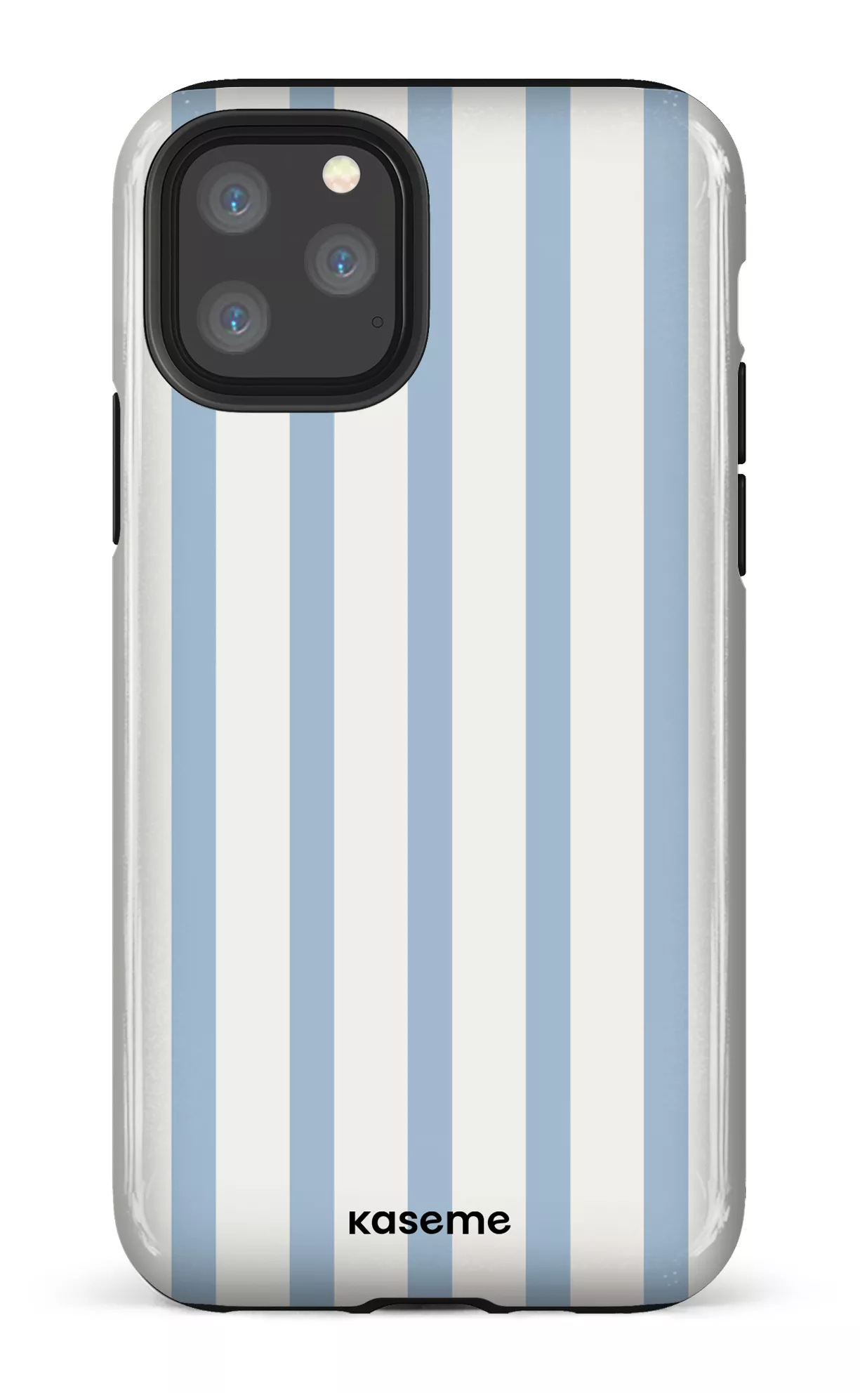 Product image 125